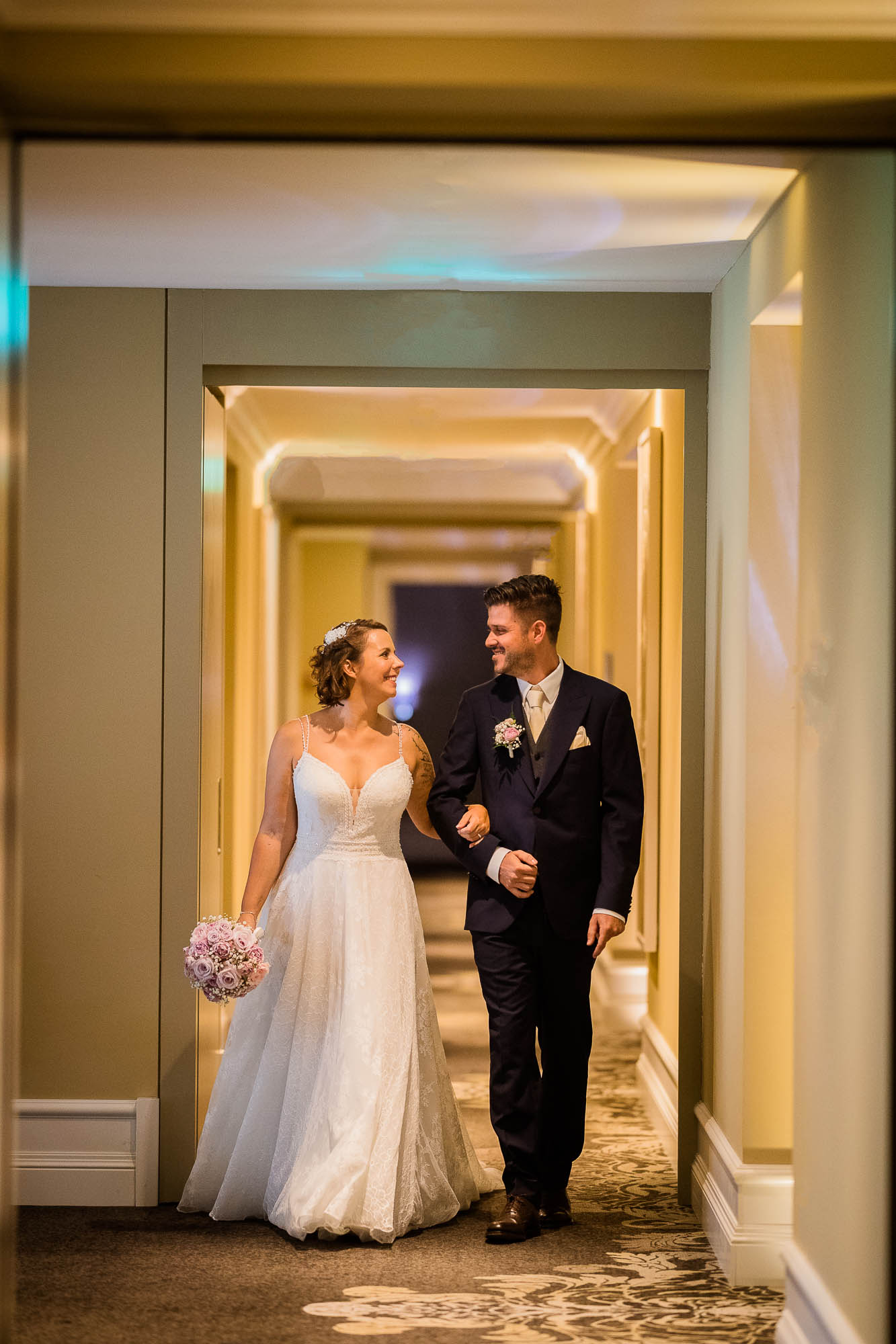 Export x3 1DX26295 Hochzeit