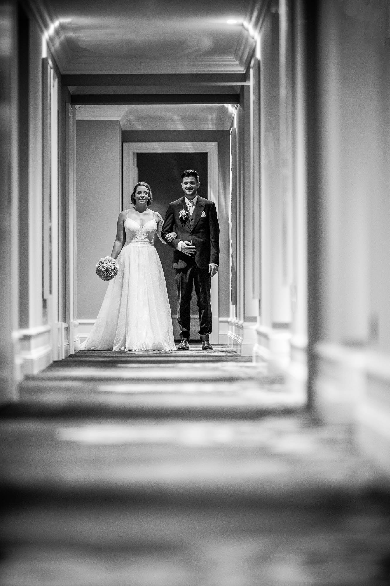 Export x3 1DX26313 Hochzeit 2