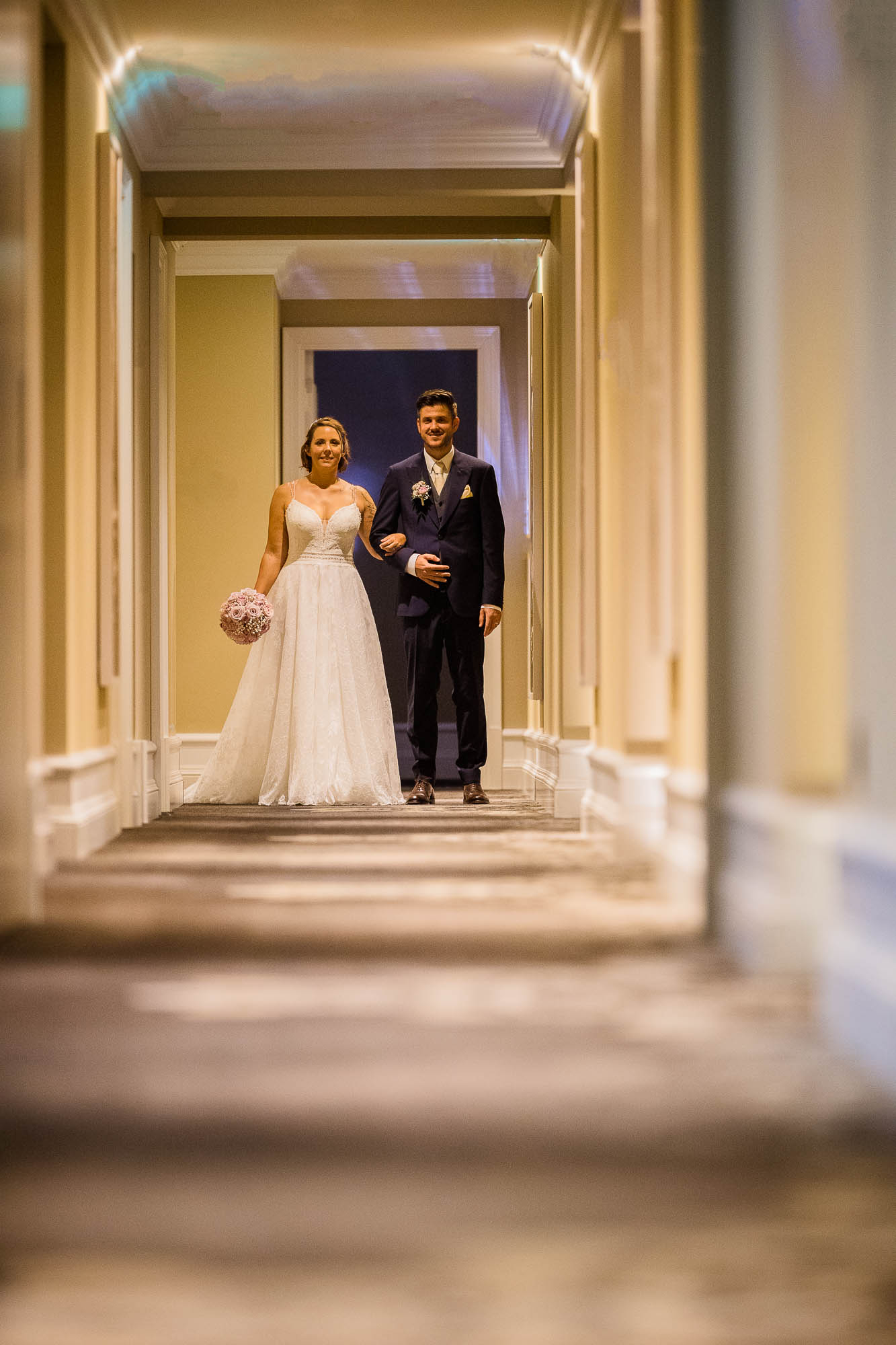 Export x3 1DX26313 Hochzeit