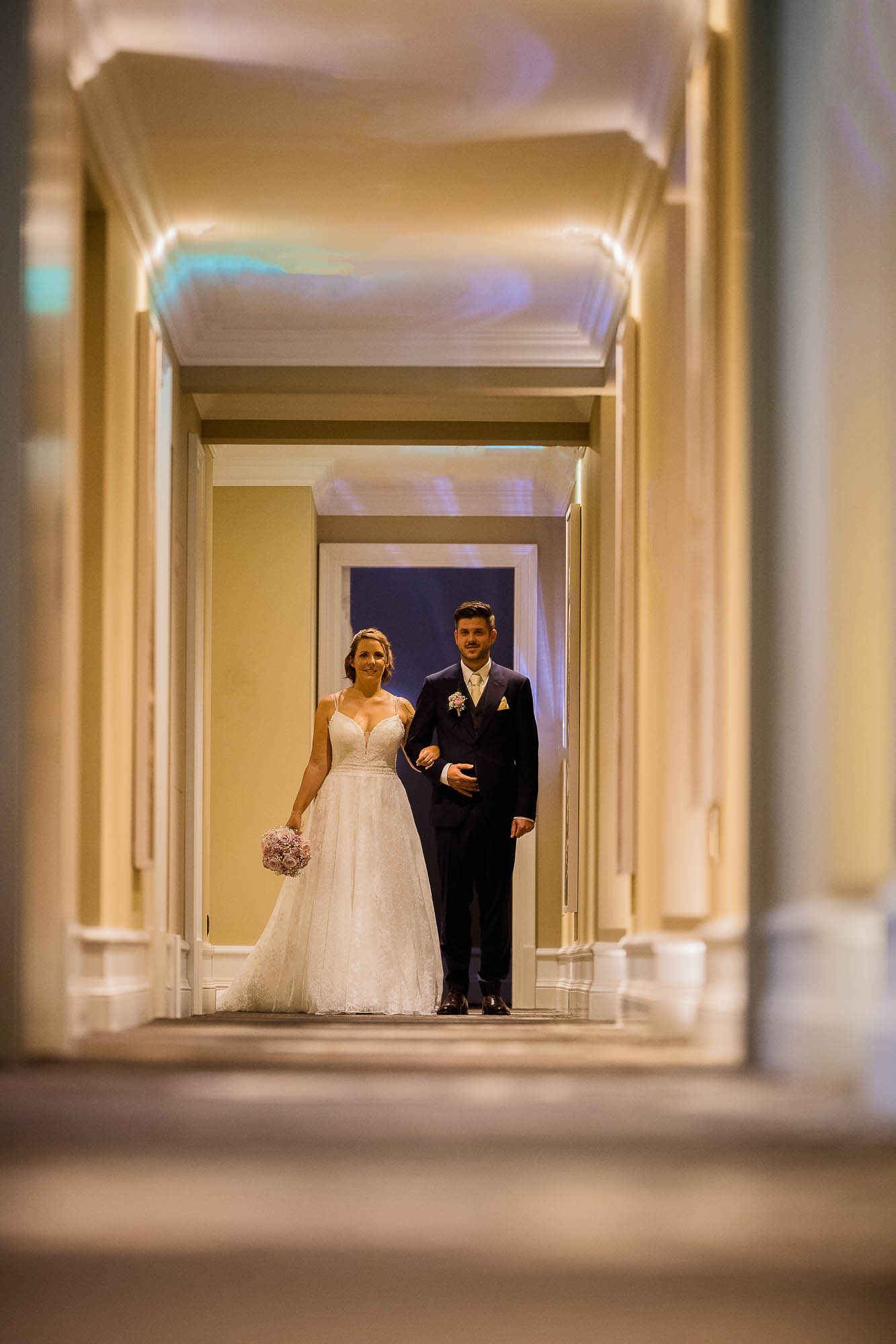 Export x3 1DX26316 Hochzeit