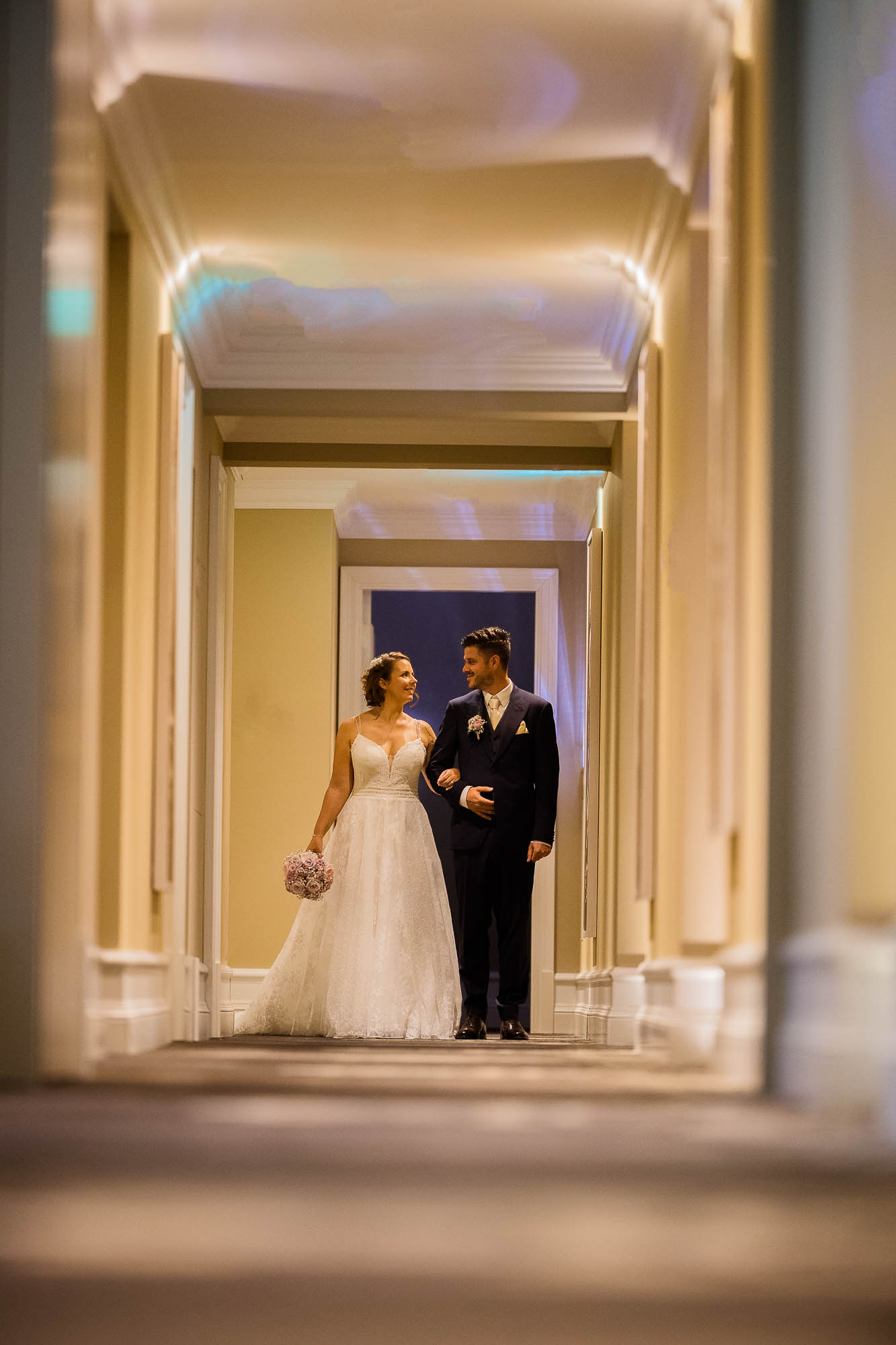 Export x3 1DX26317 Hochzeit