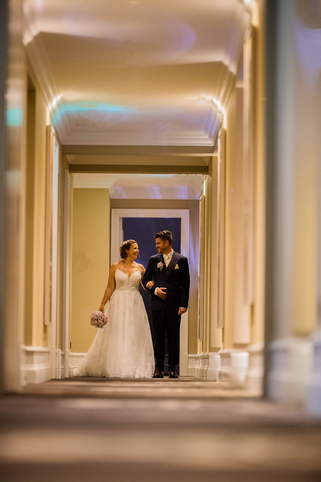 Export x3 1DX26318 Hochzeit