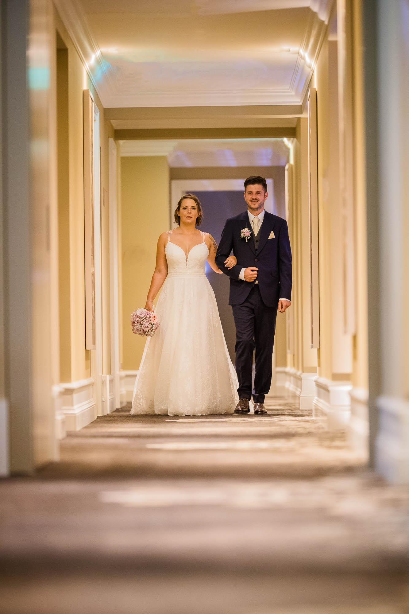 Export x3 1DX26339 Hochzeit