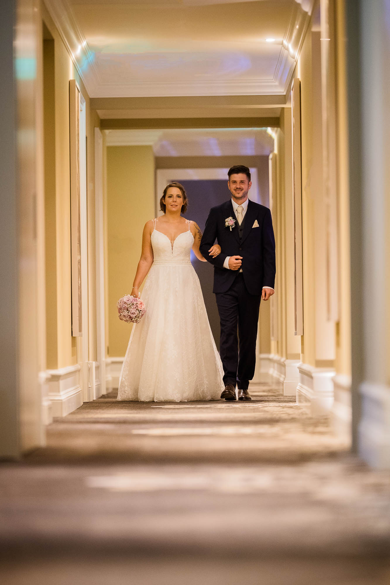 Export x3 1DX26340 Hochzeit