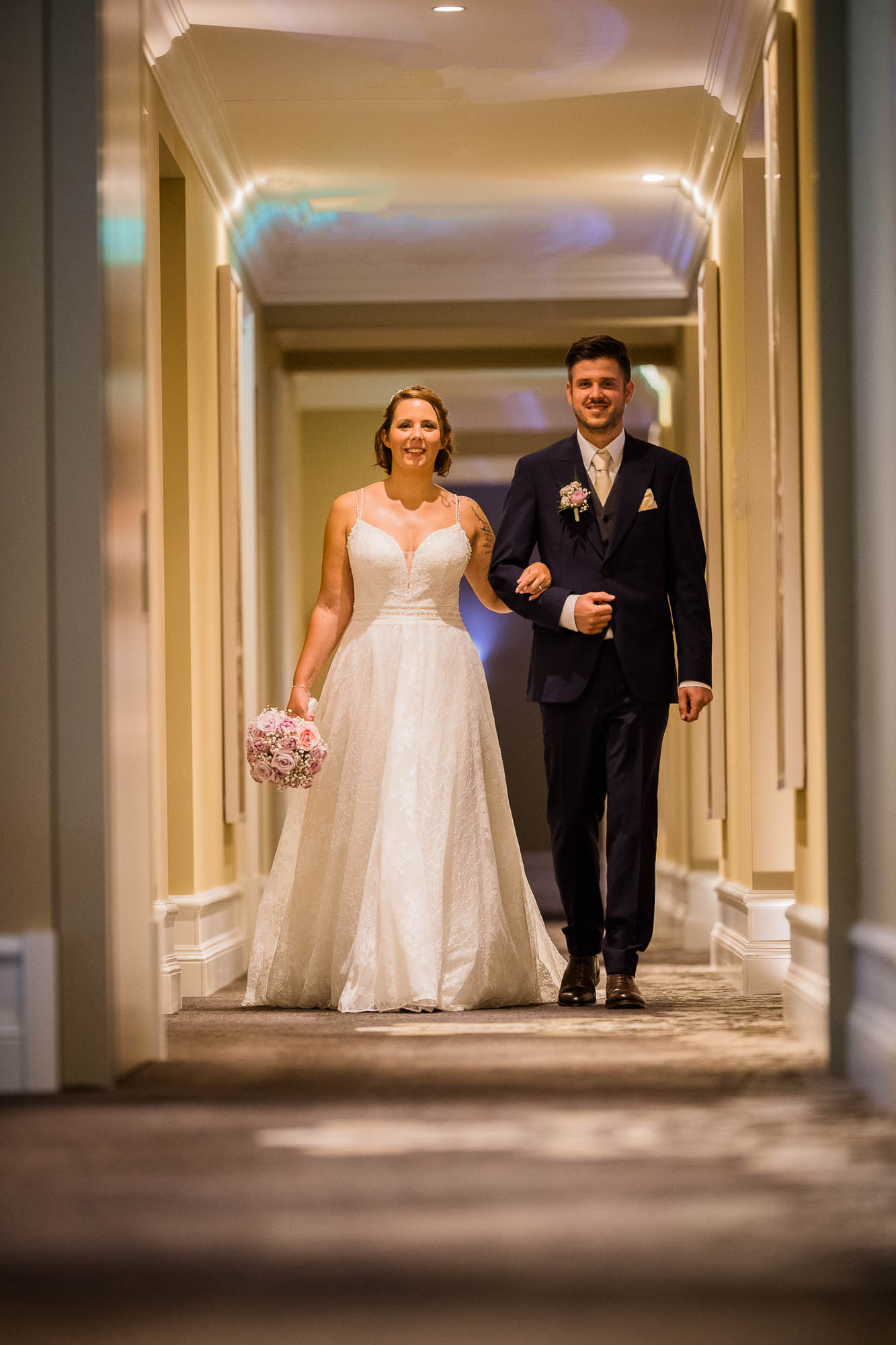 Export x3 1DX26359 Hochzeit