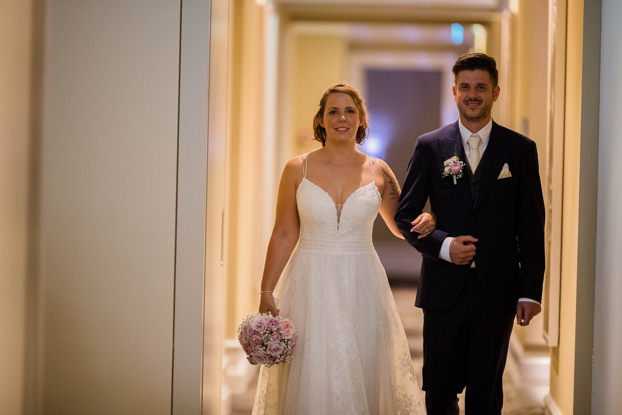 Export x3 1DX26375 Hochzeit