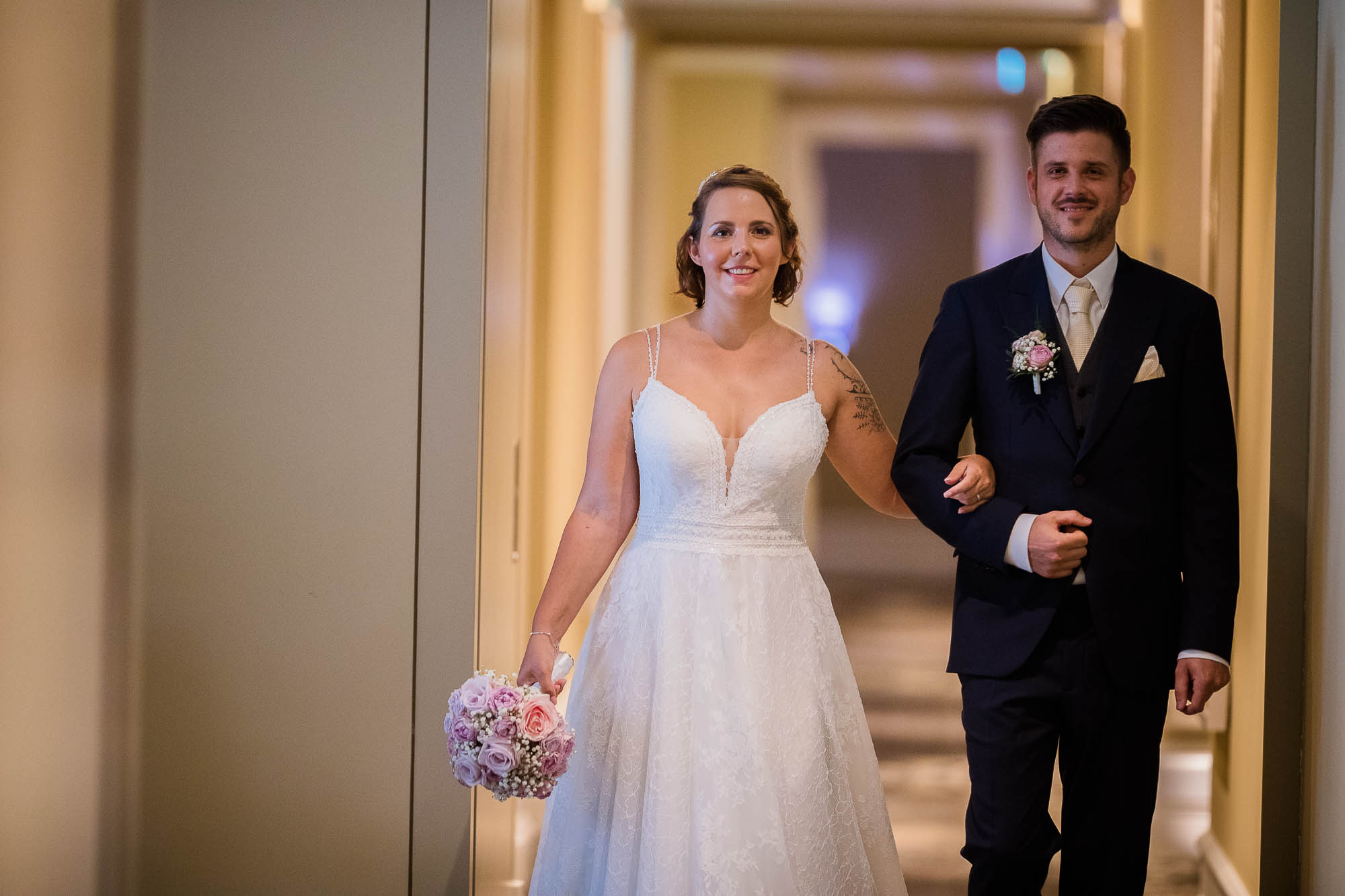 Export x3 1DX26391 Hochzeit