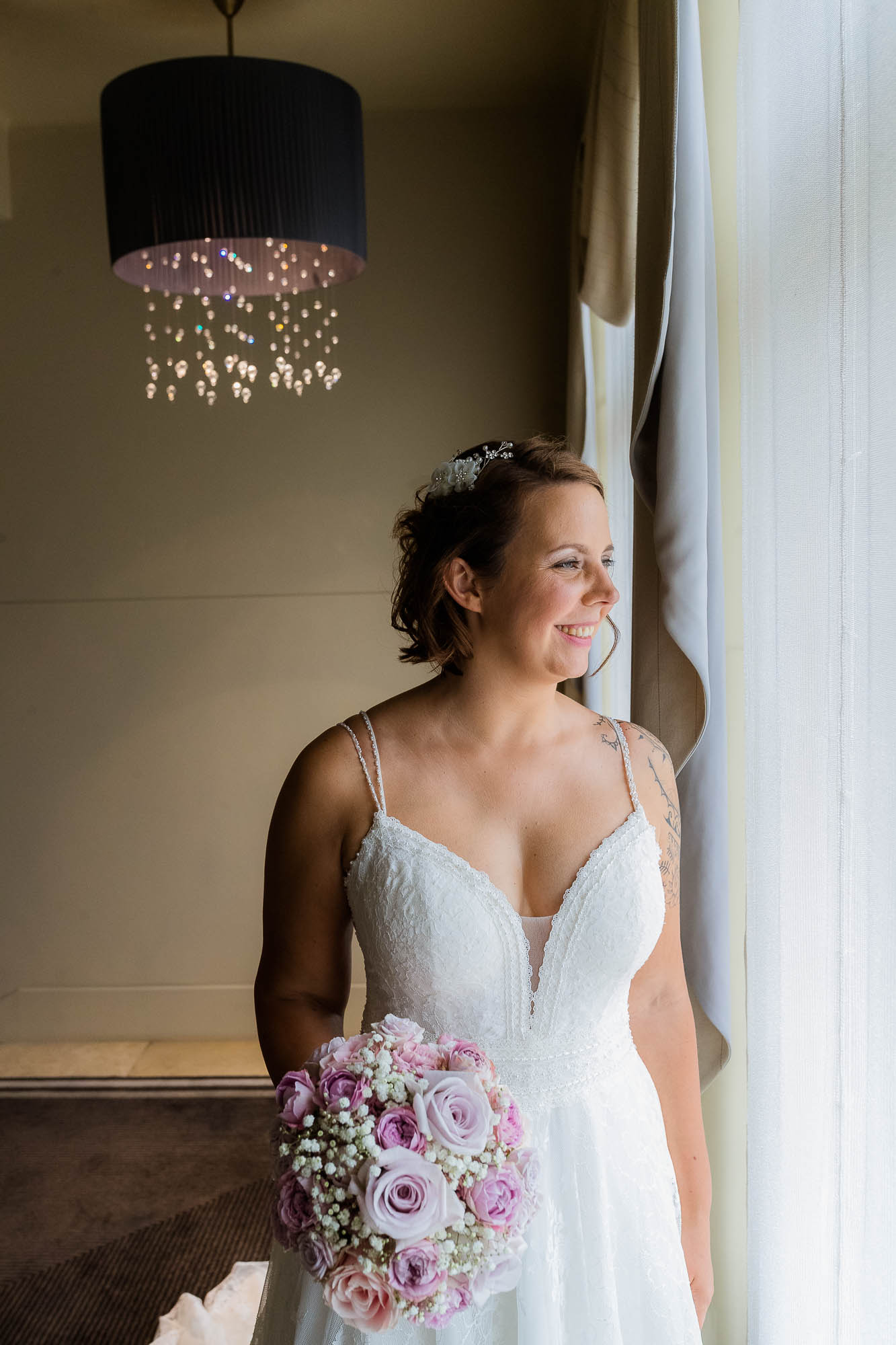 Export x3 1DX26394 Hochzeit