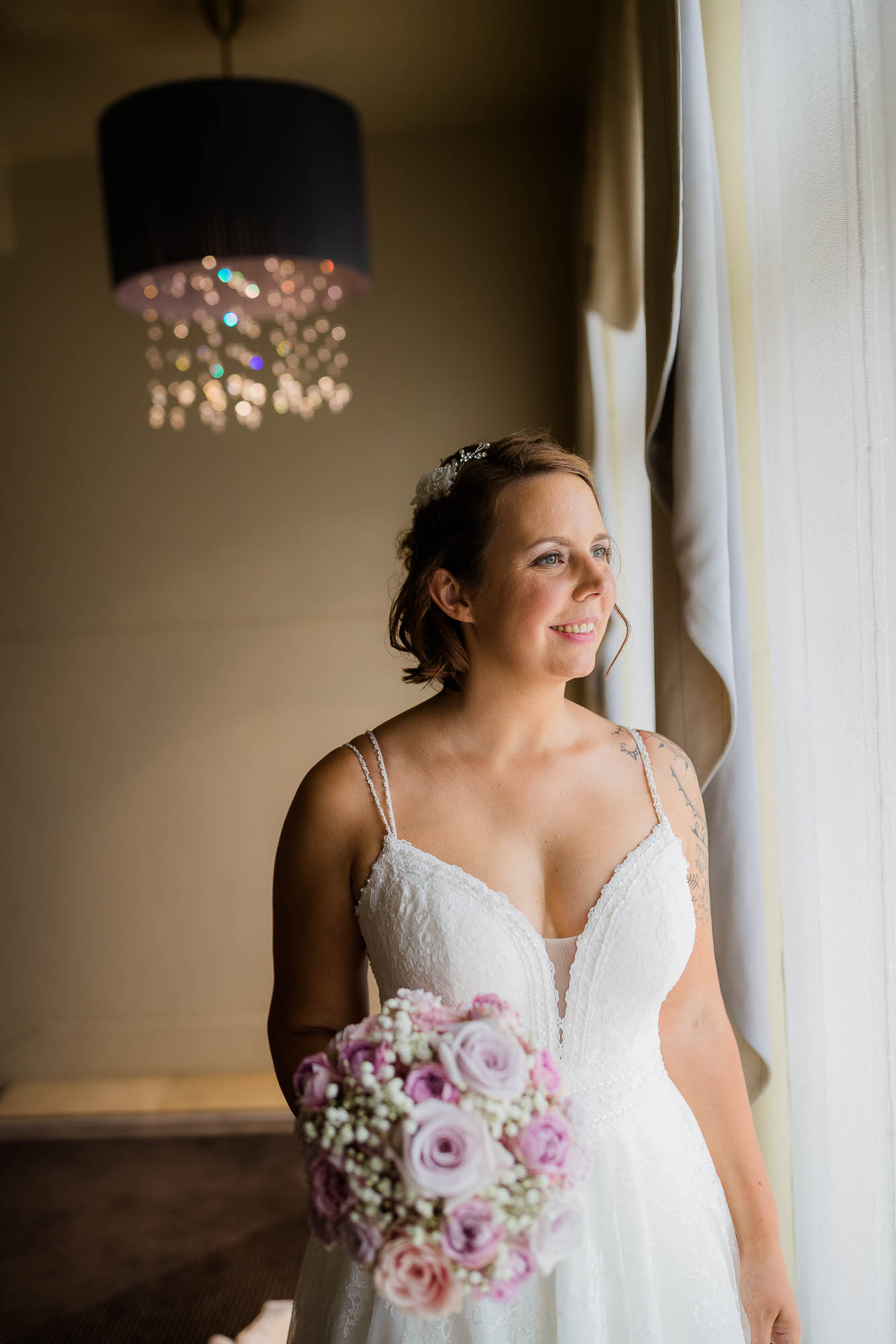 Export x3 1DX26395 Hochzeit