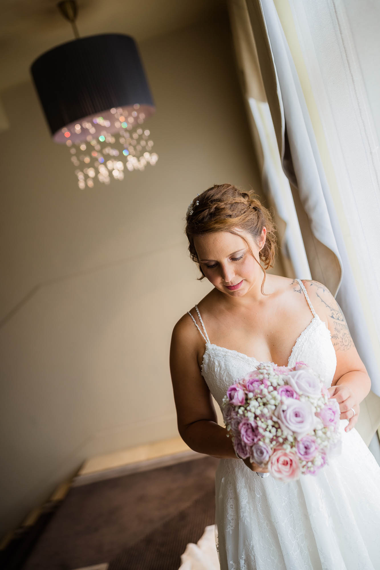 Export x3 1DX26396 Hochzeit