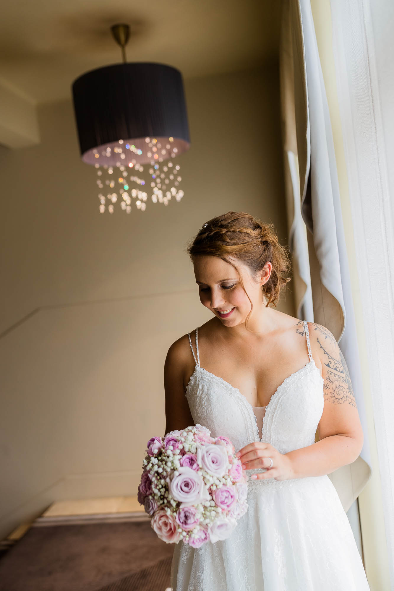 Export x3 1DX26402 Hochzeit