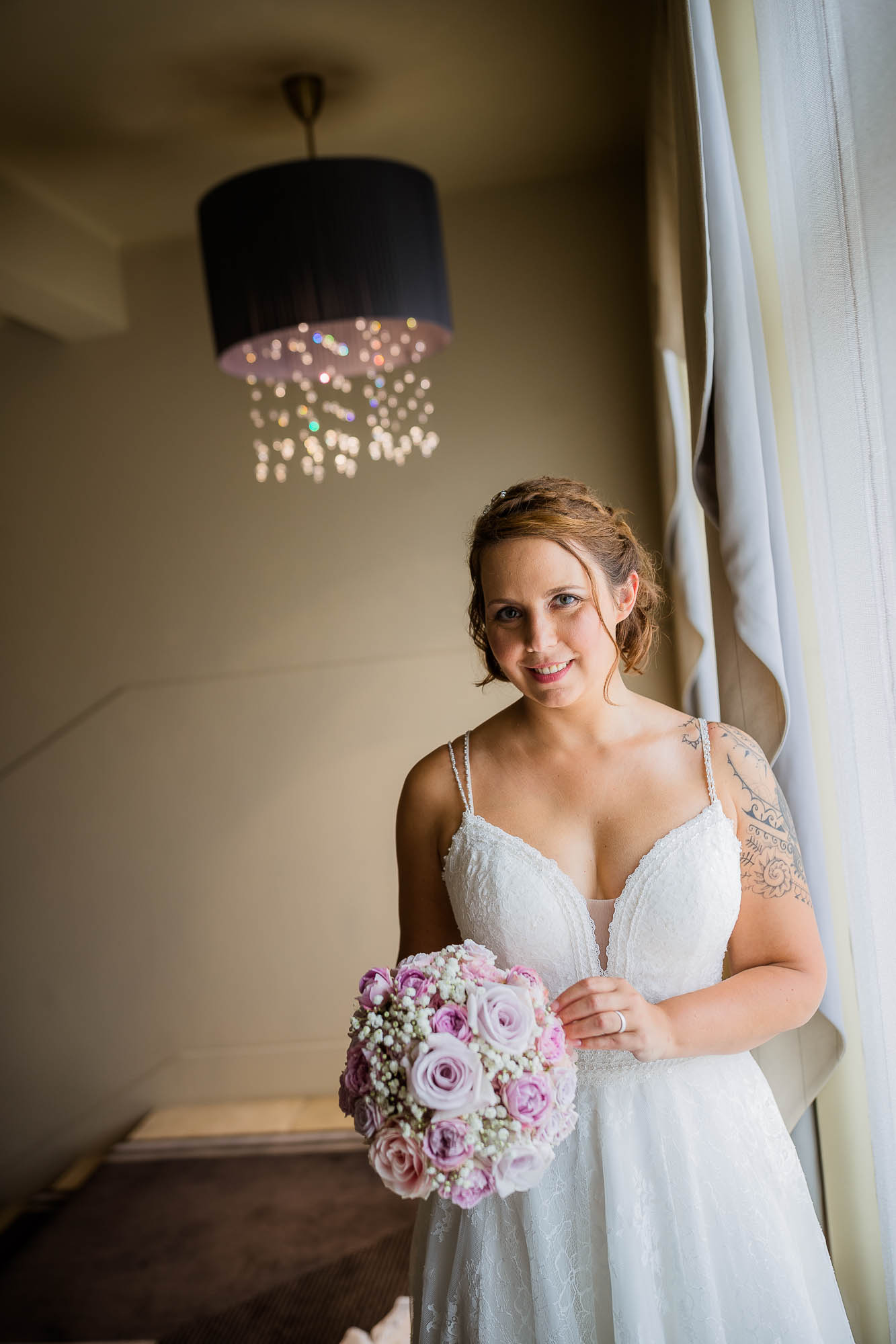 Export x3 1DX26404 Hochzeit