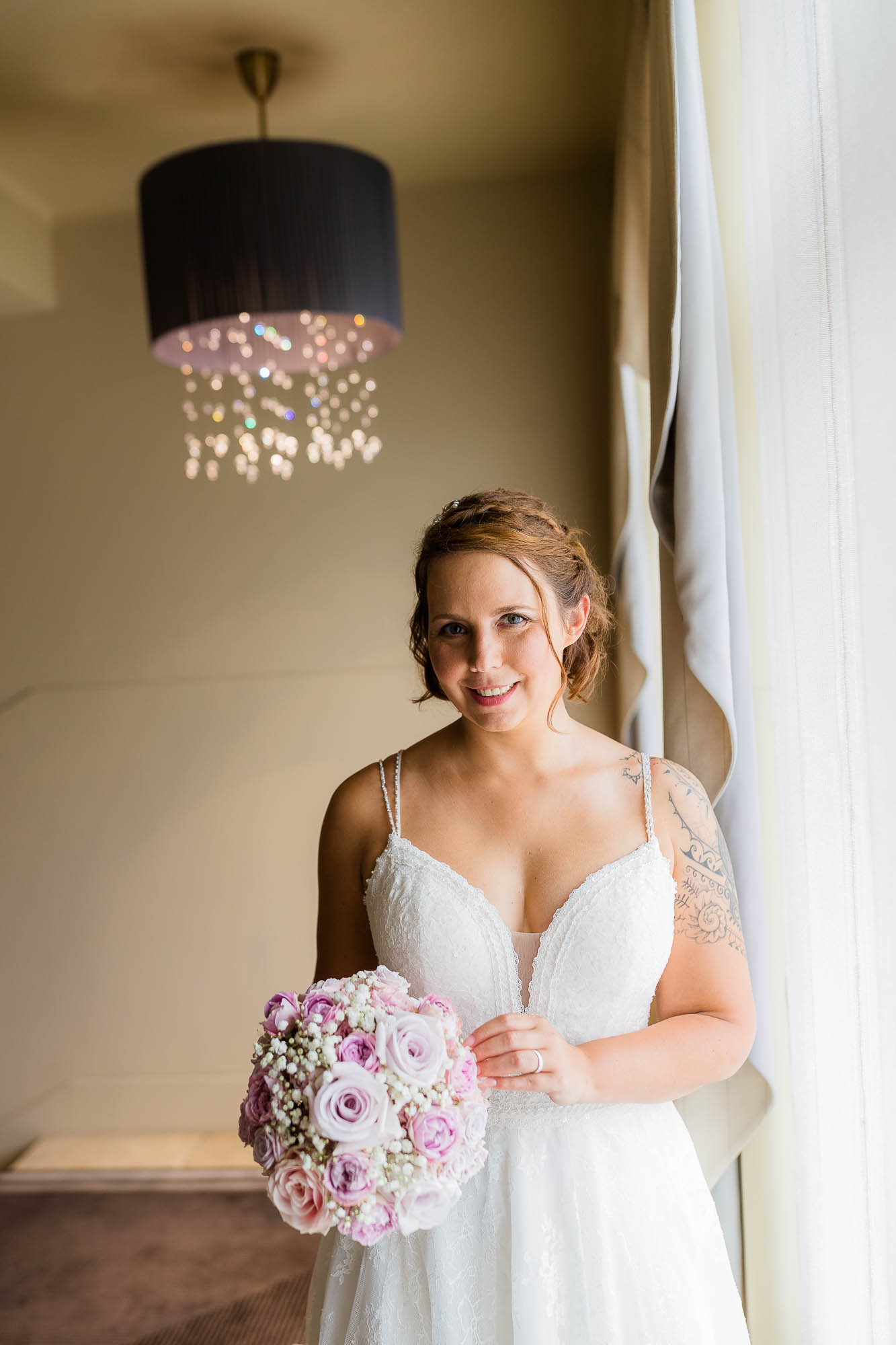 Export x3 1DX26405 Hochzeit