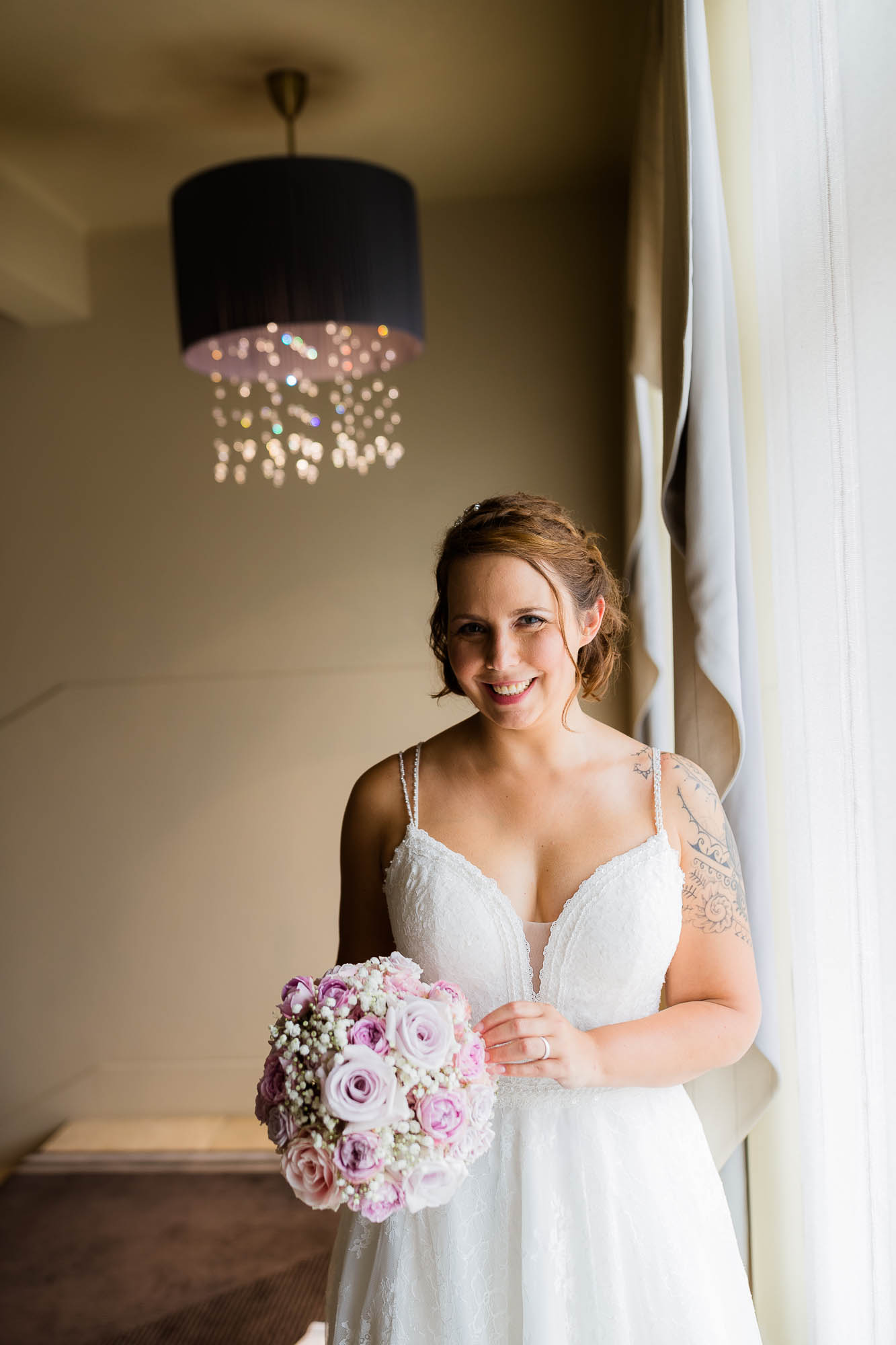 Export x3 1DX26407 Hochzeit