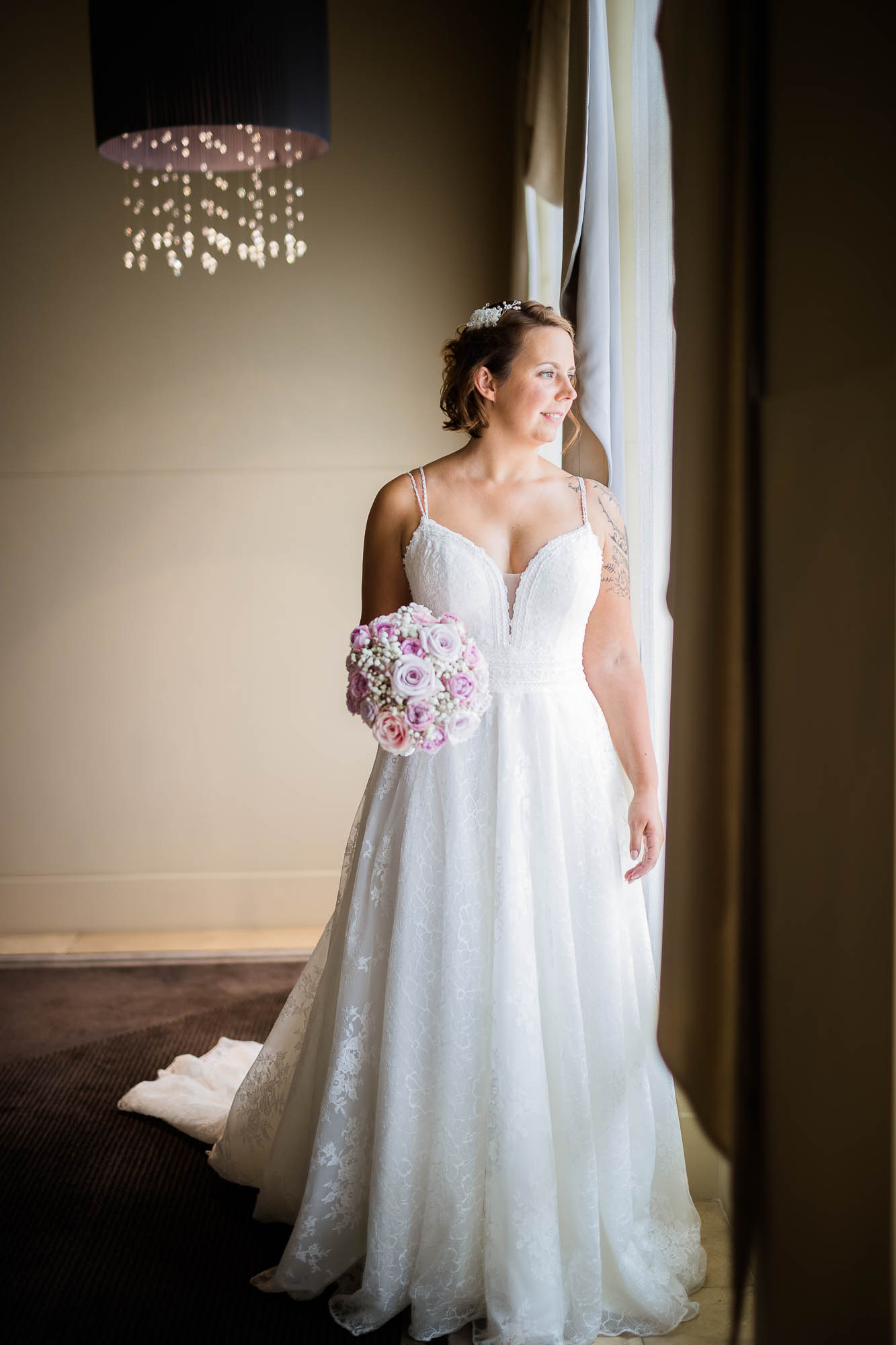 Export x3 1DX26411 Hochzeit