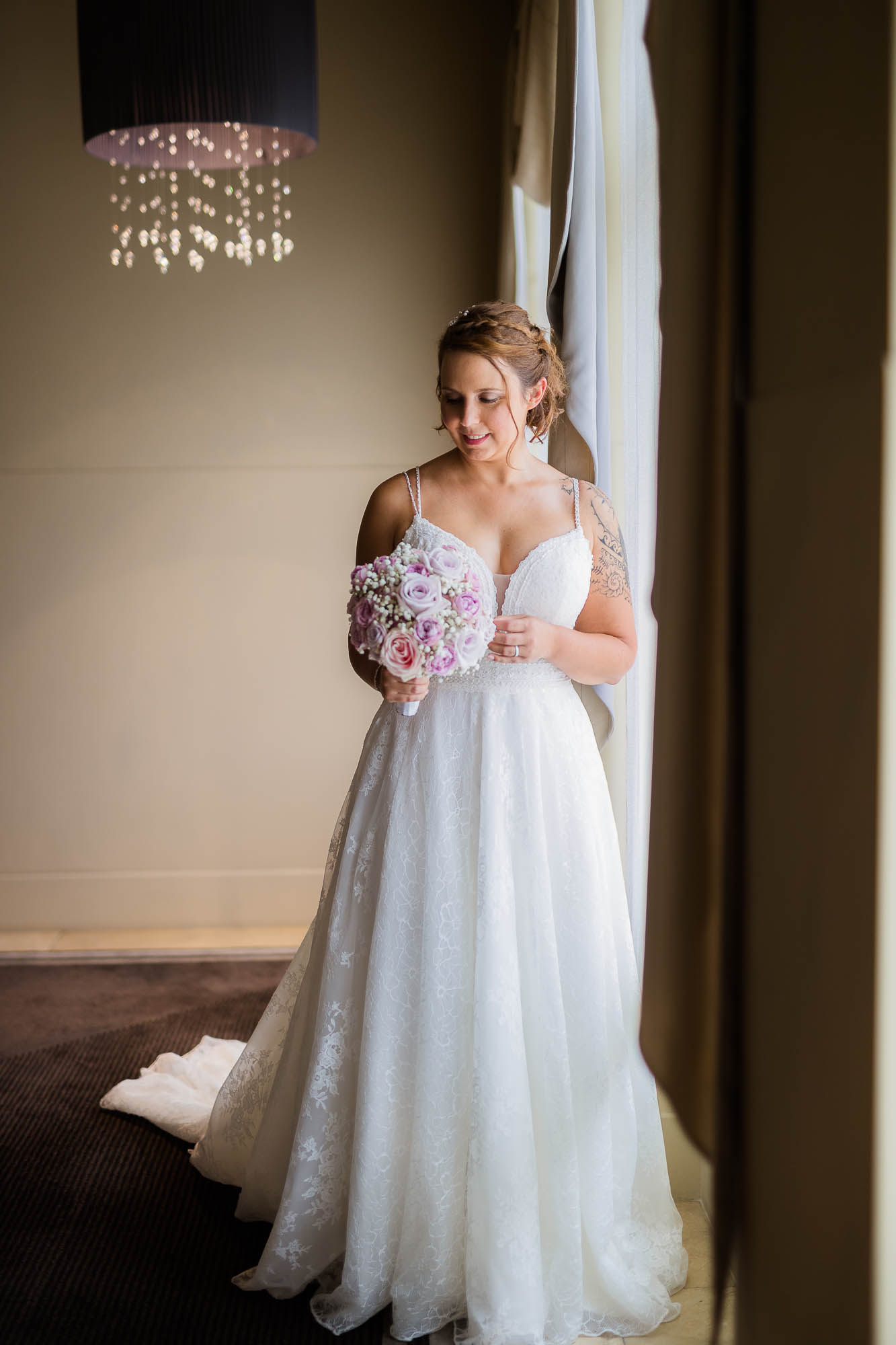 Export x3 1DX26416 Hochzeit