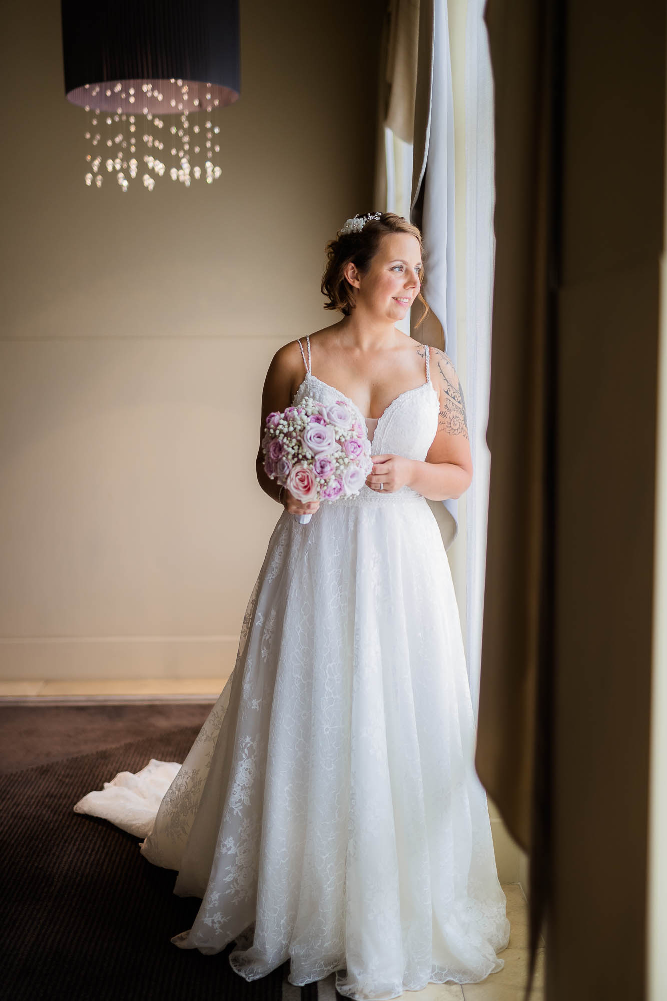 Export x3 1DX26417 Hochzeit