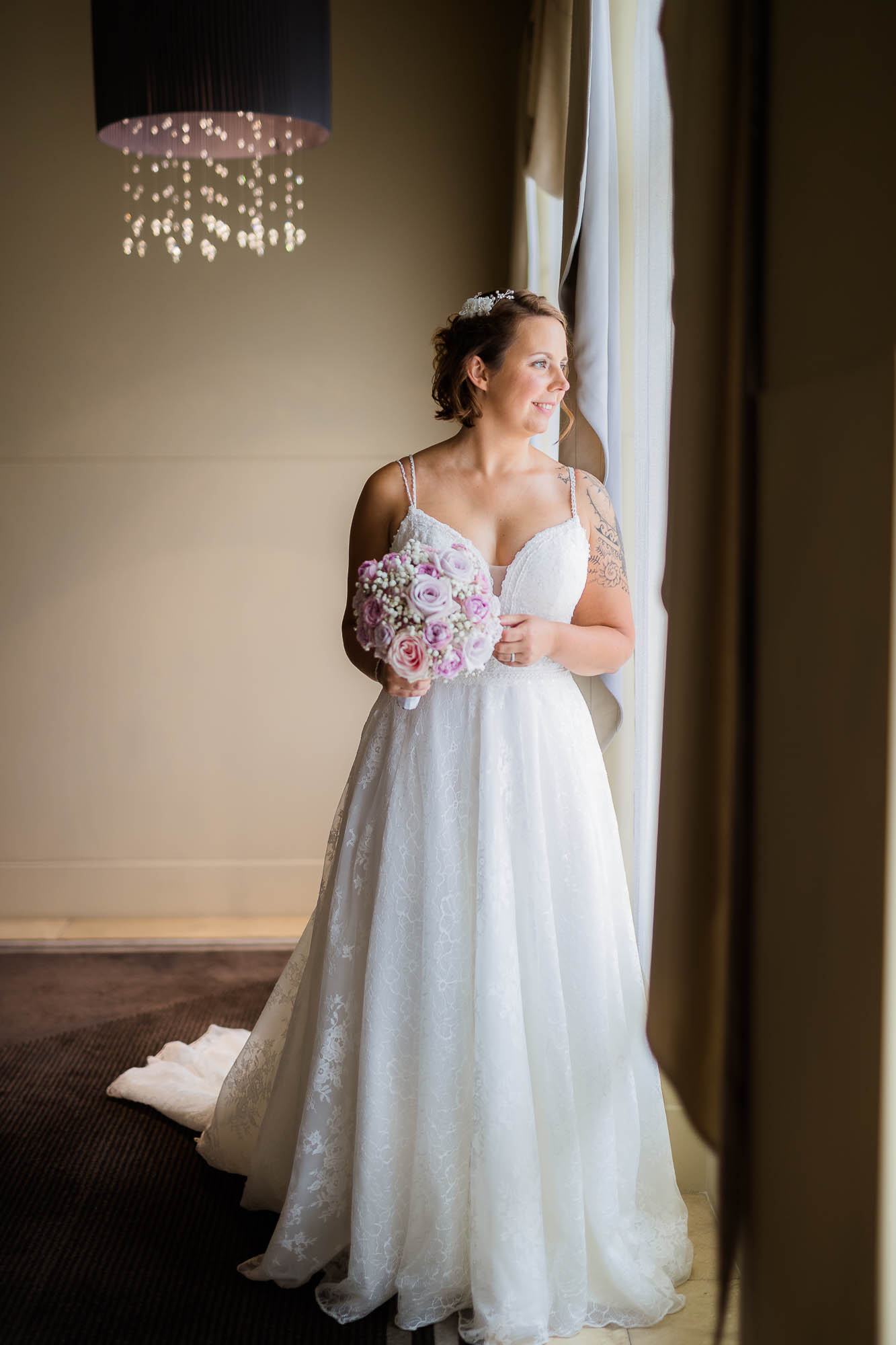 Export x3 1DX26418 Hochzeit