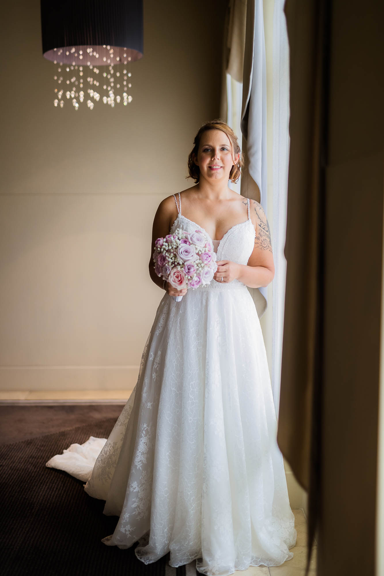 Export x3 1DX26419 Hochzeit