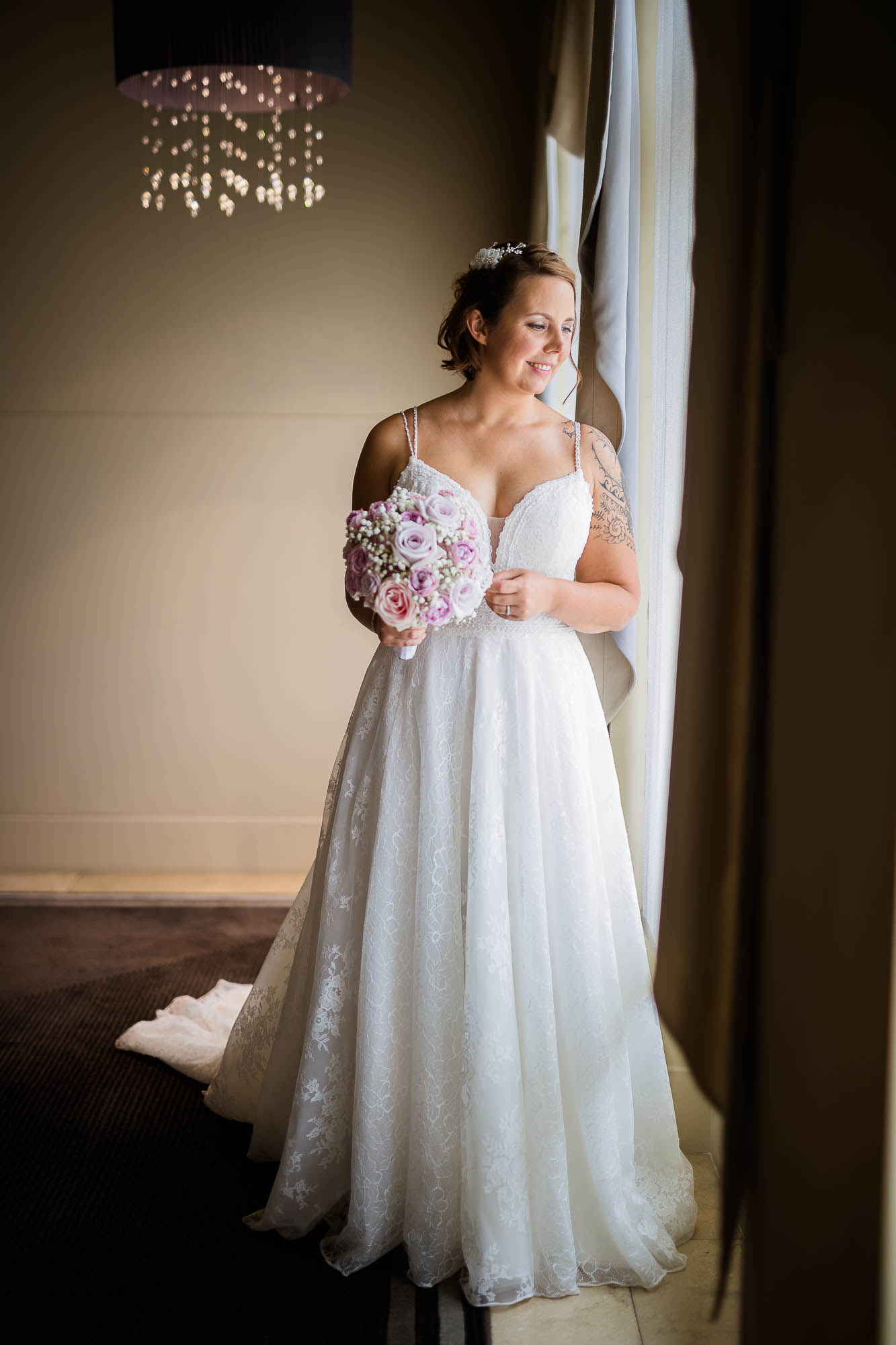 Export x3 1DX26422 Hochzeit