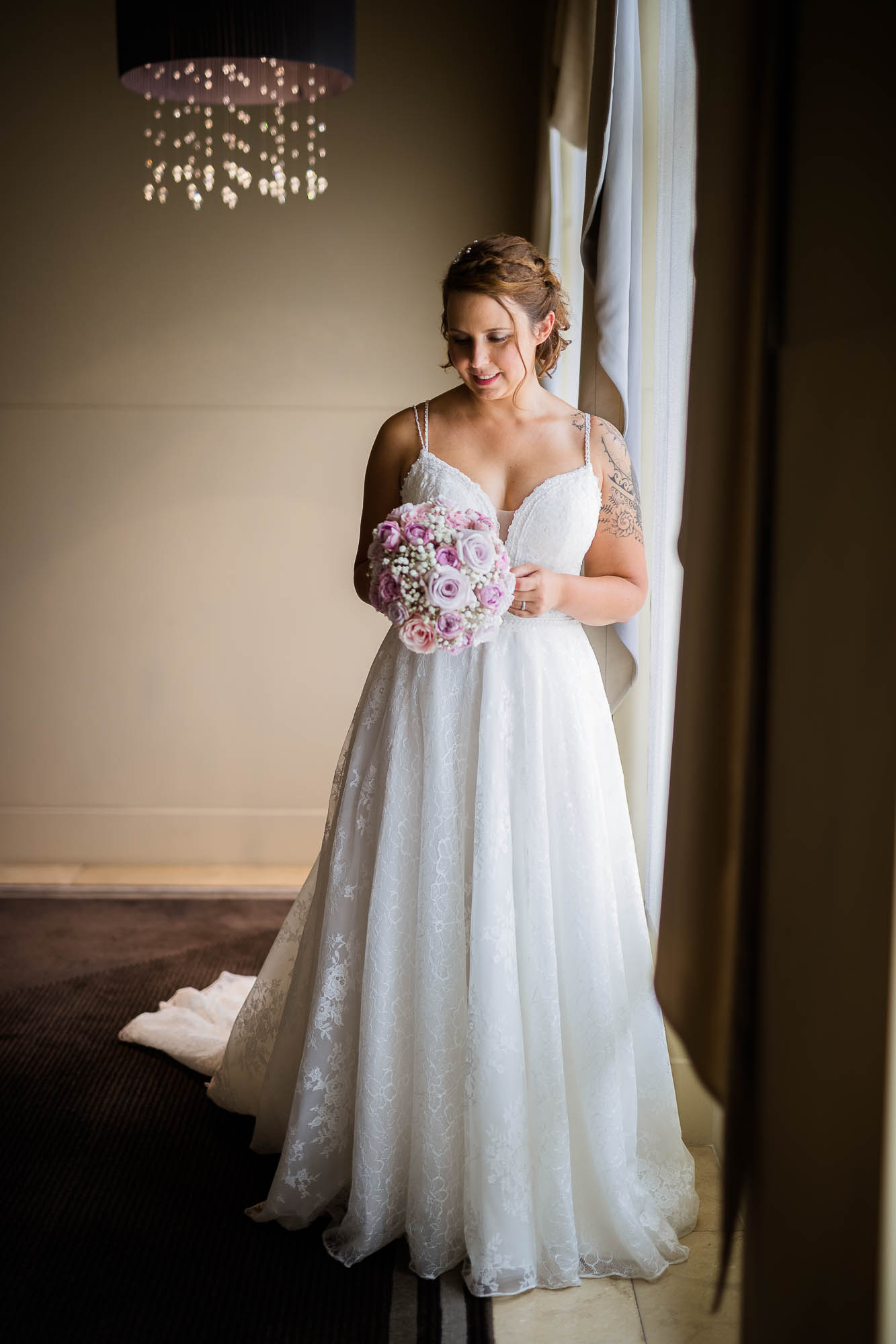 Export x3 1DX26427 Hochzeit