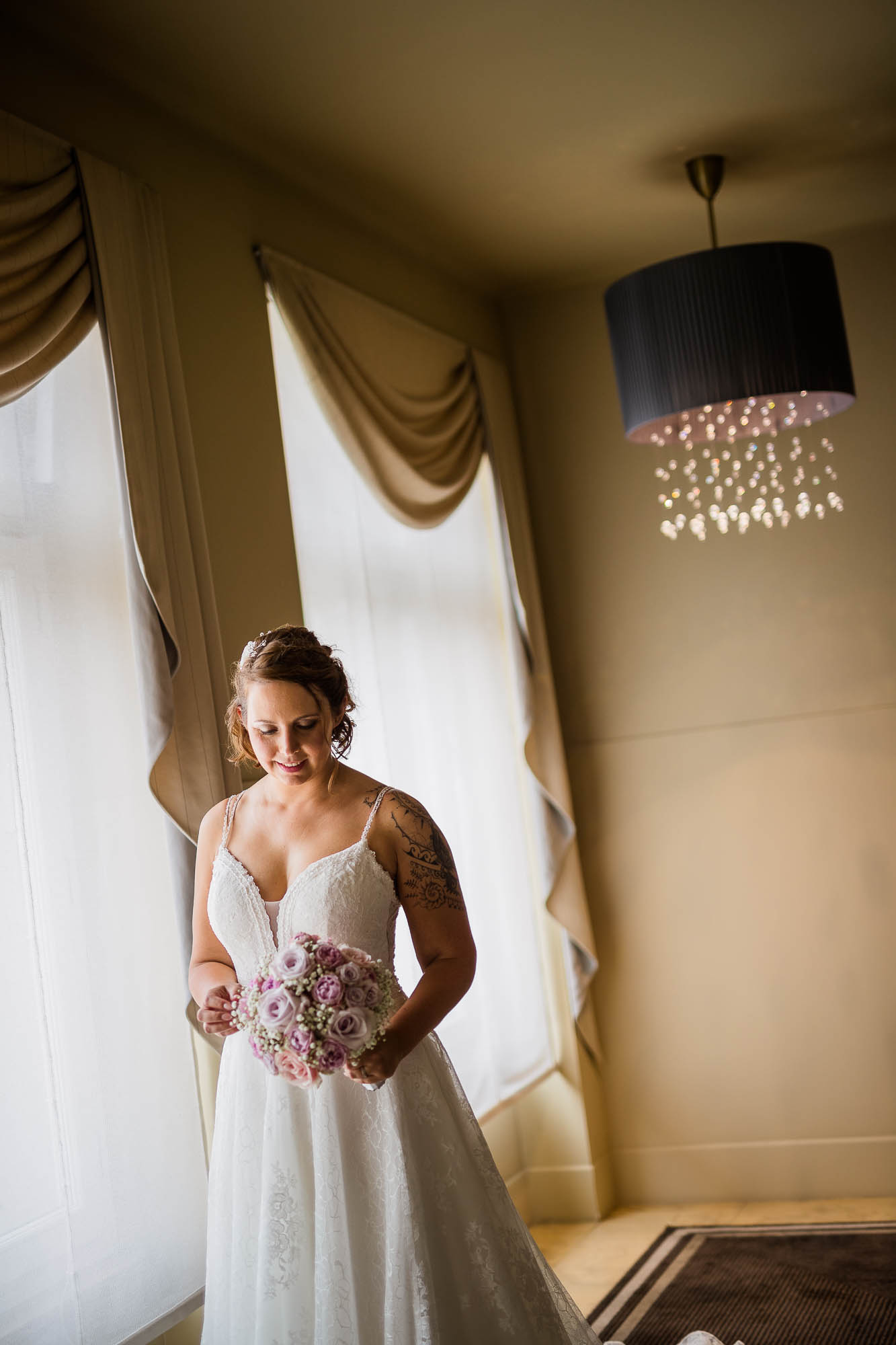 Export x3 1DX26433 Hochzeit