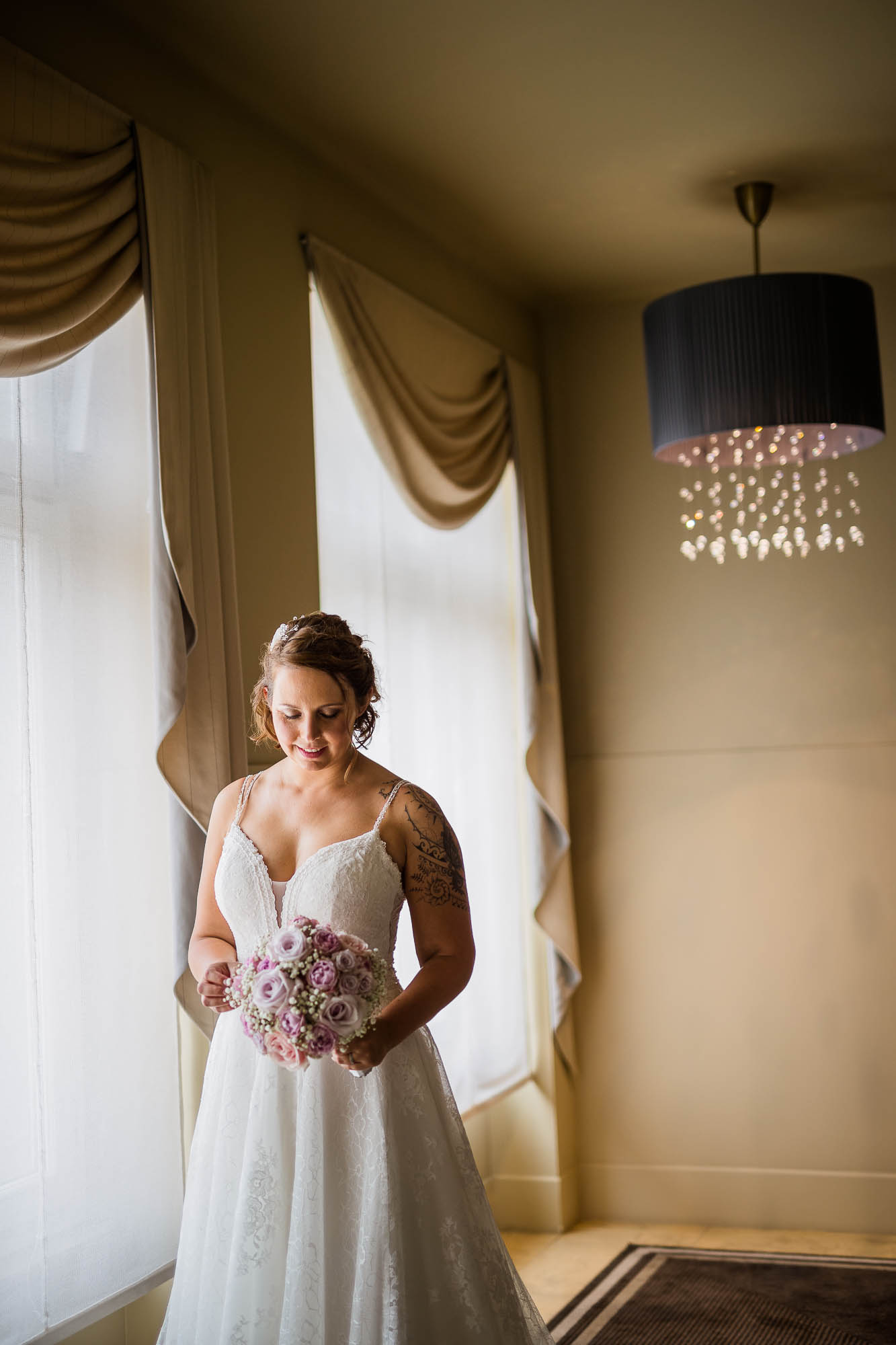 Export x3 1DX26434 Hochzeit