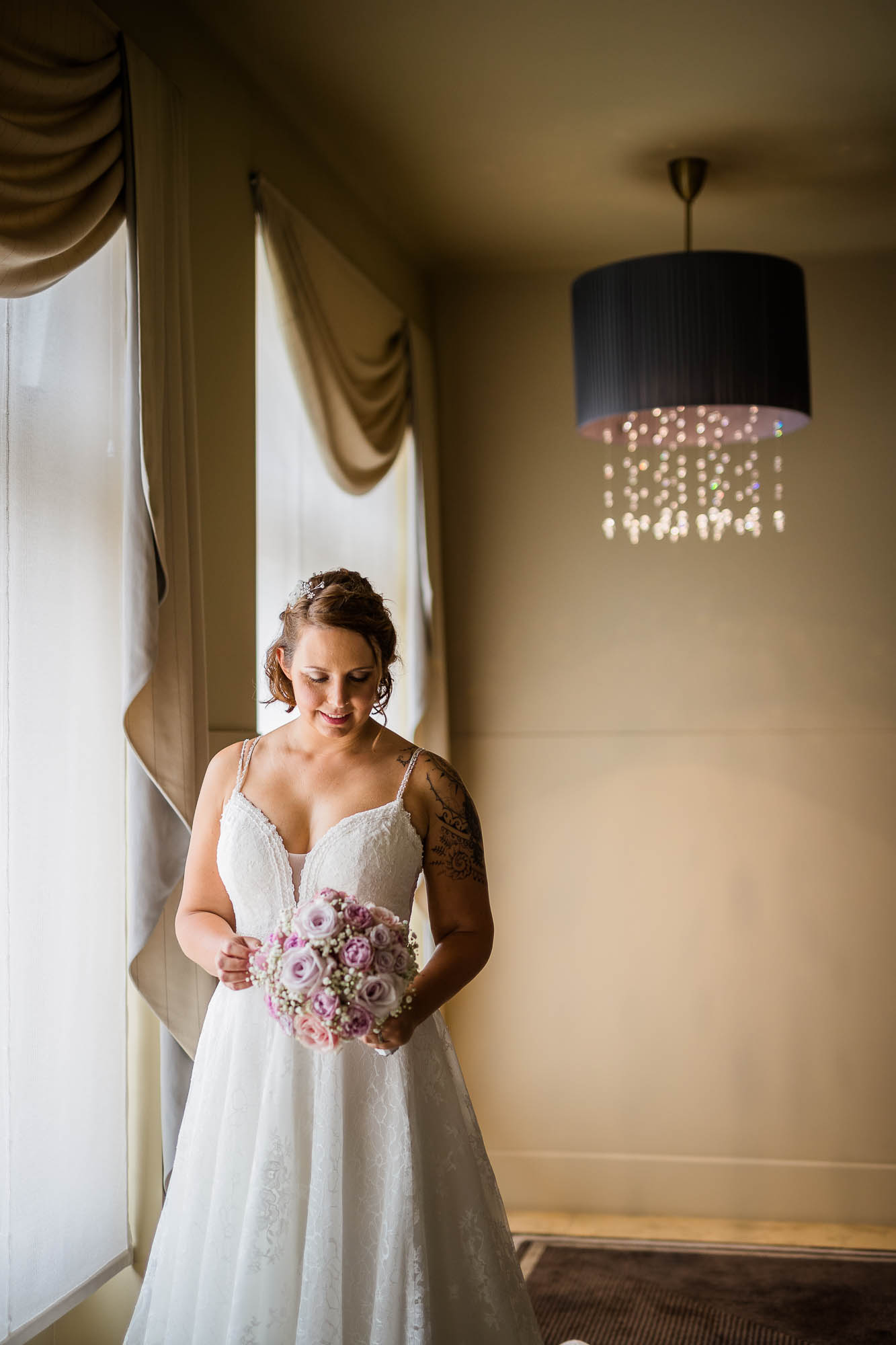 Export x3 1DX26435 Hochzeit