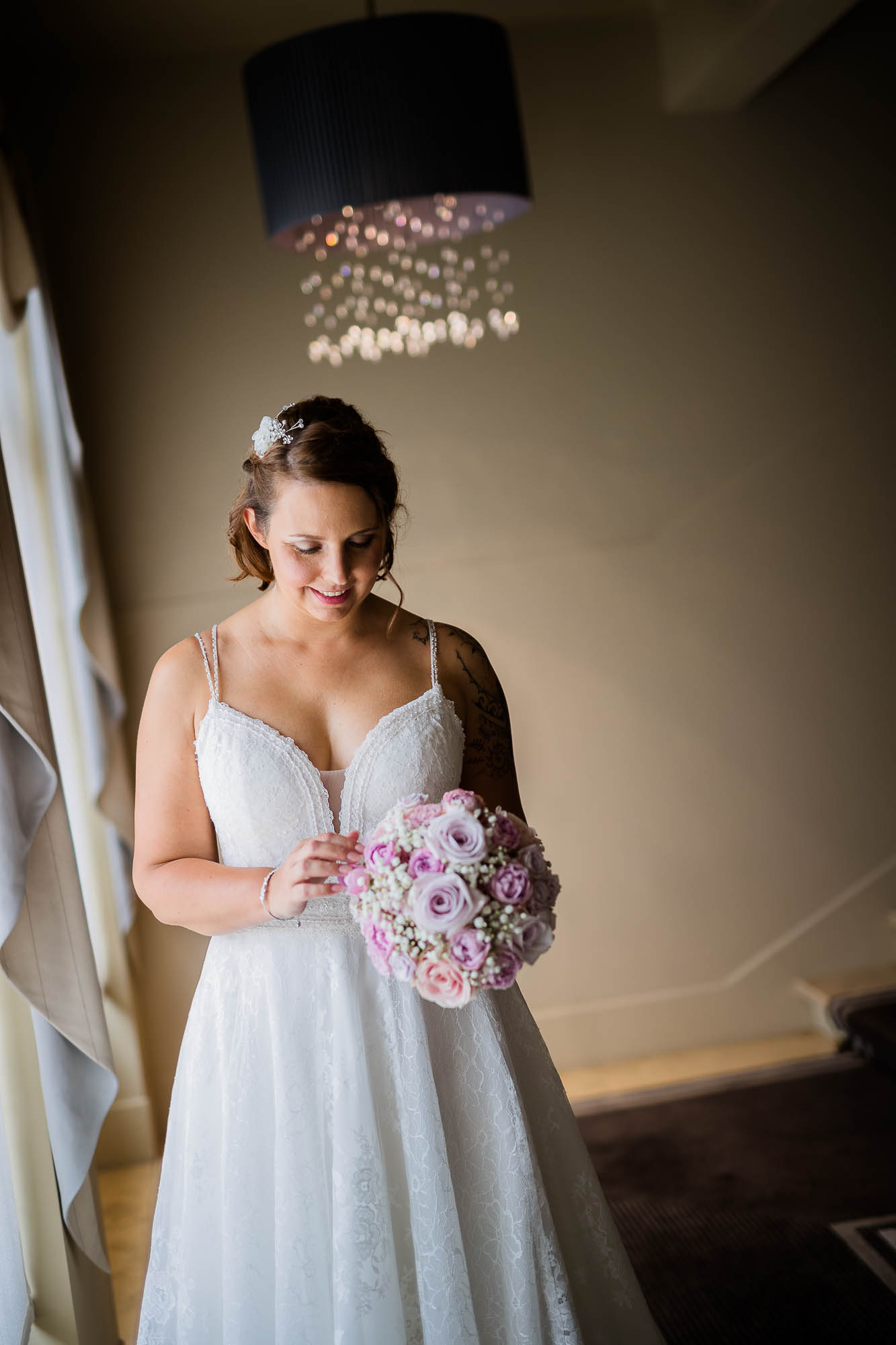 Export x3 1DX26437 Hochzeit