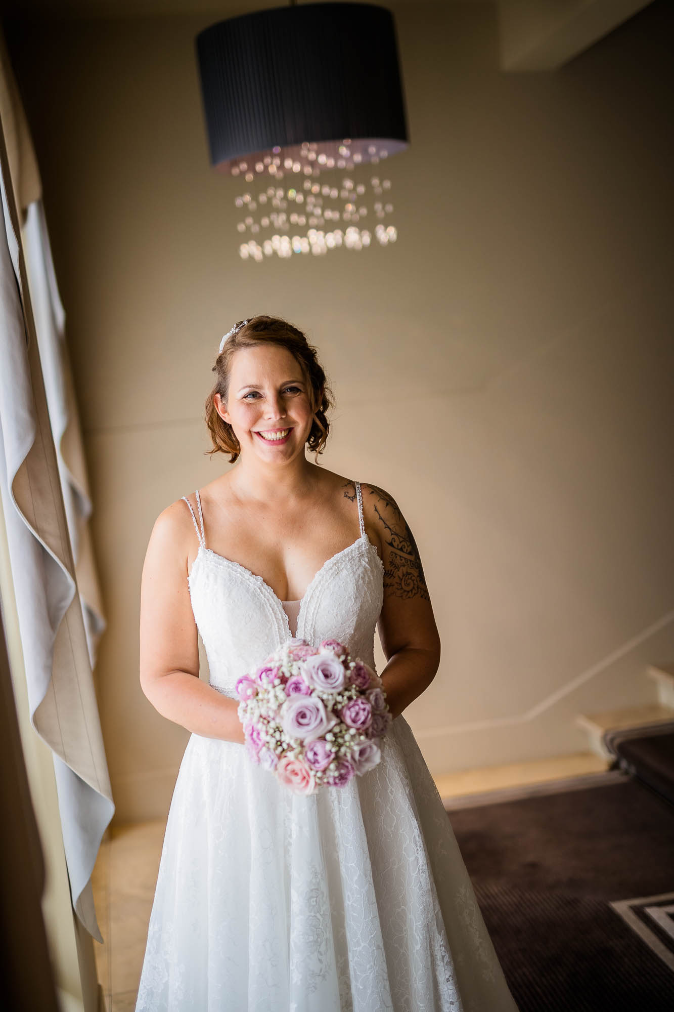 Export x3 1DX26440 Hochzeit