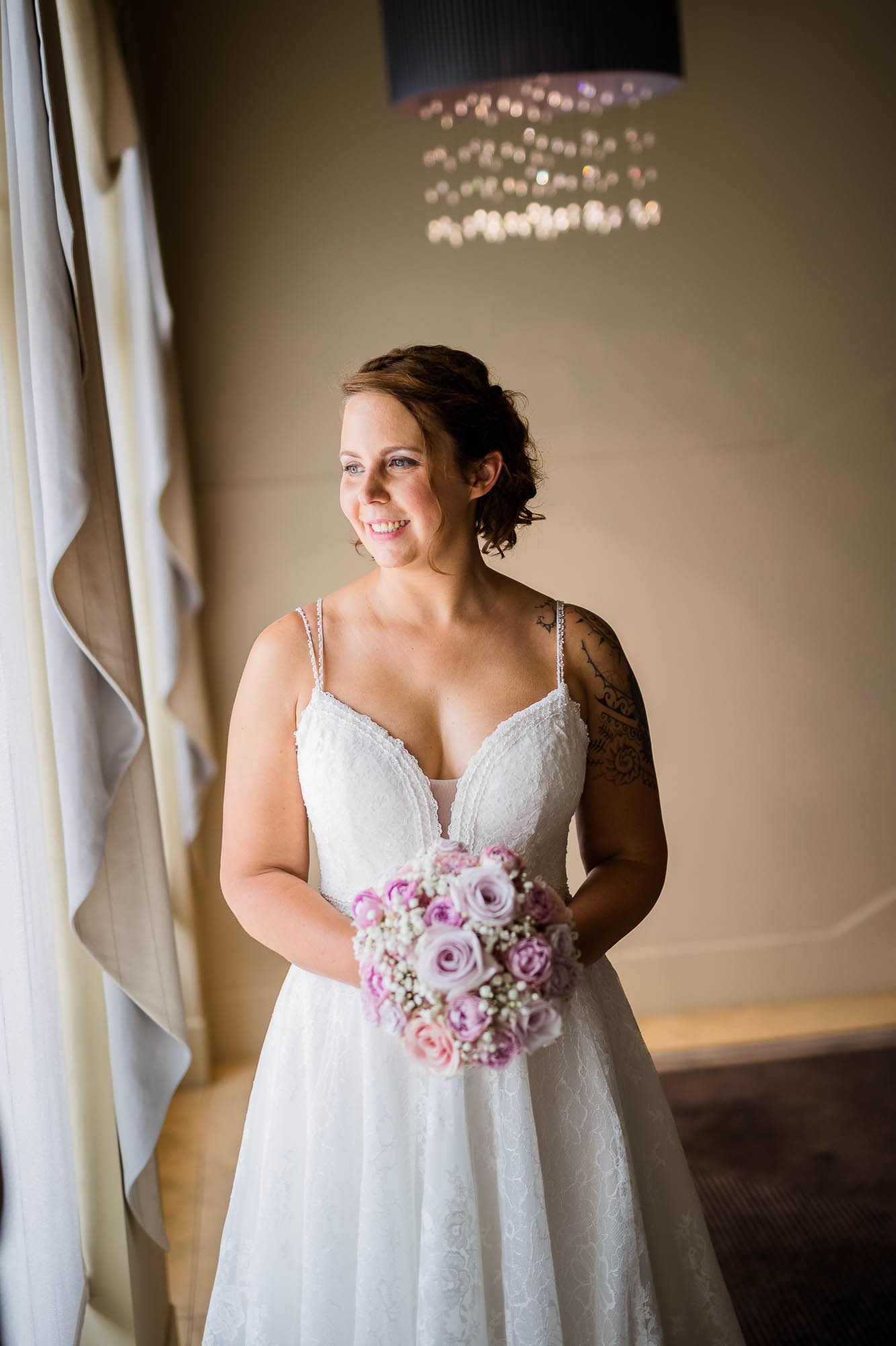 Export x3 1DX26441 Hochzeit