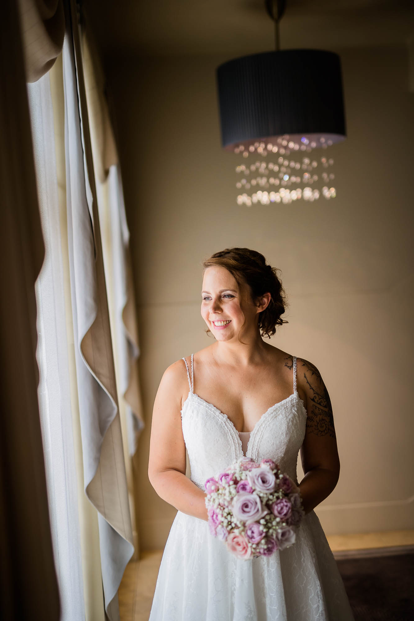 Export x3 1DX26442 Hochzeit