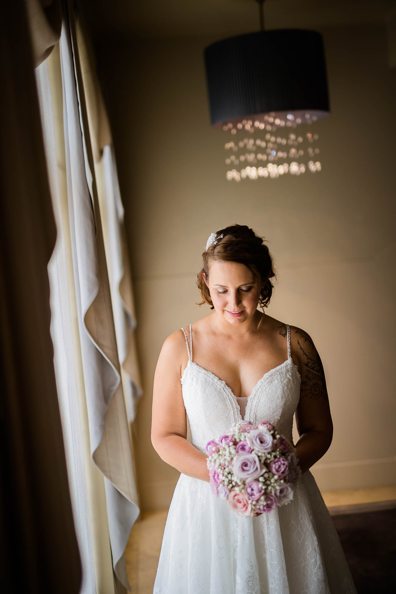 Export x3 1DX26444 Hochzeit