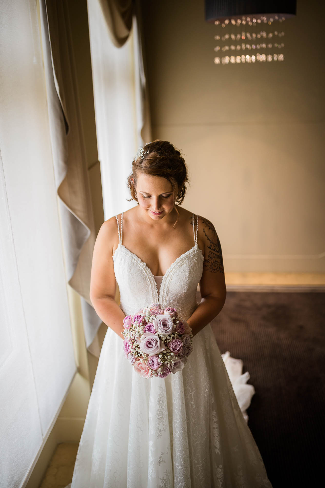 Export x3 1DX26445 Hochzeit