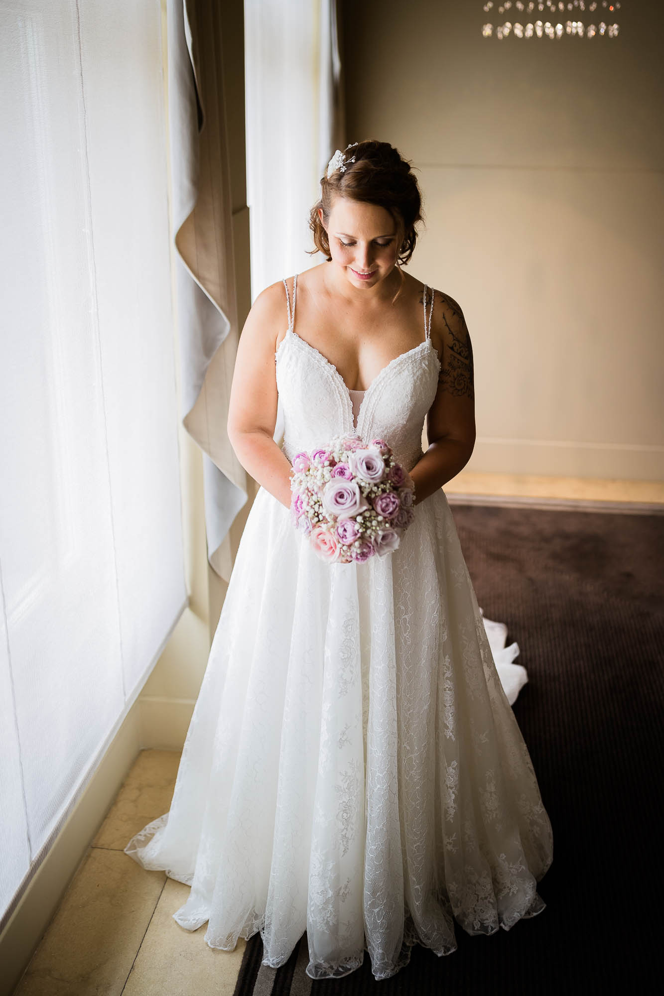 Export x3 1DX26449 Hochzeit