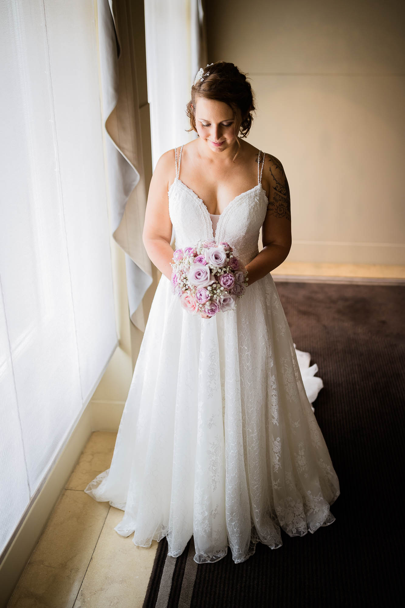 Export x3 1DX26451 Hochzeit