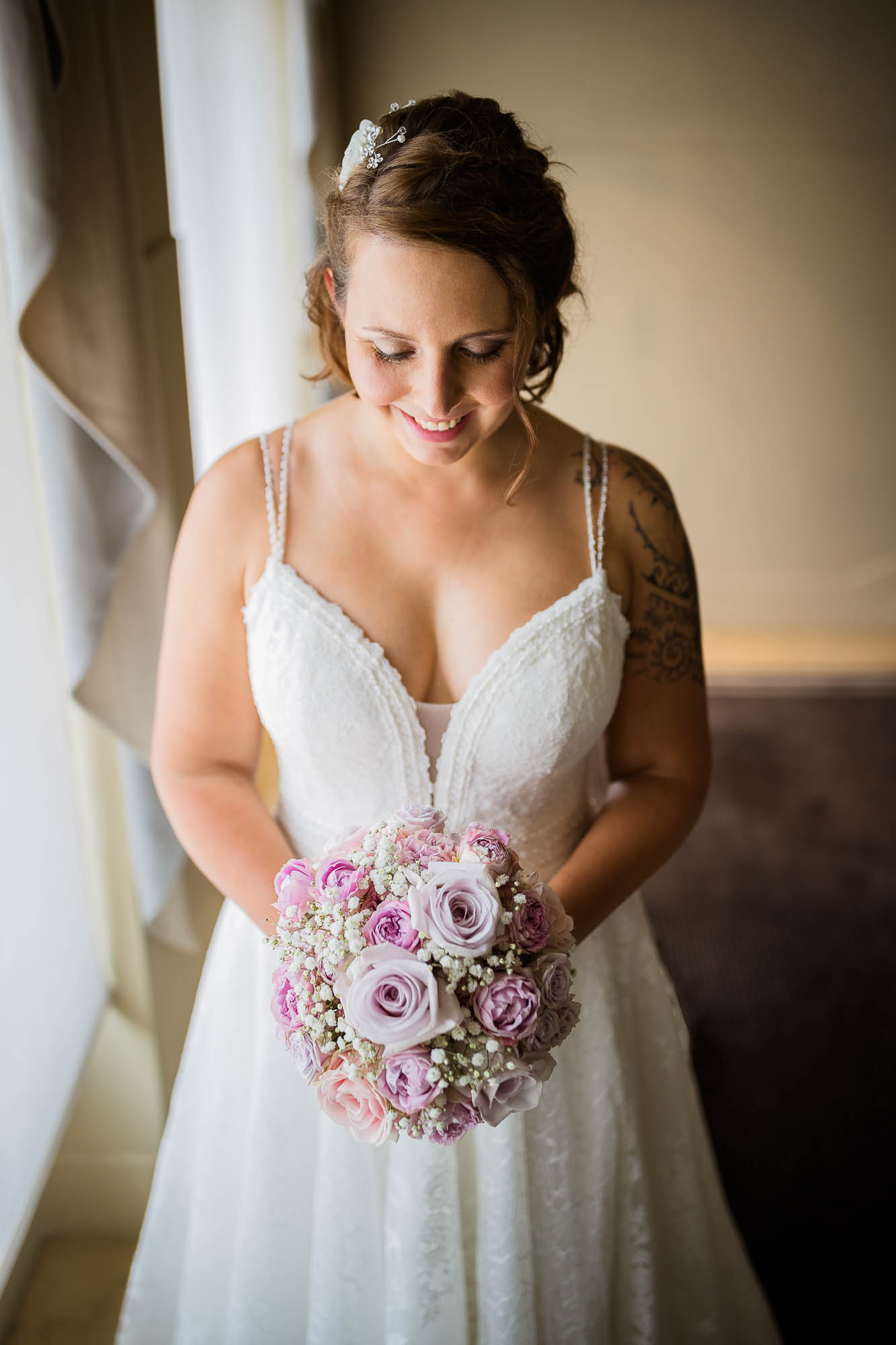 Export x3 1DX26456 Hochzeit