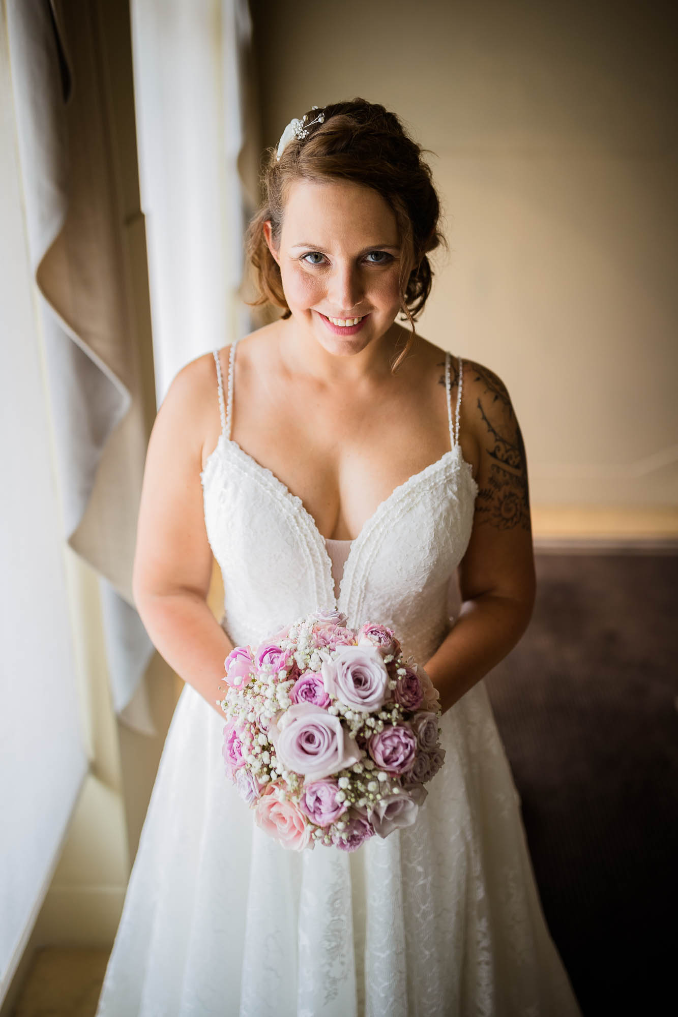 Export x3 1DX26463 Hochzeit