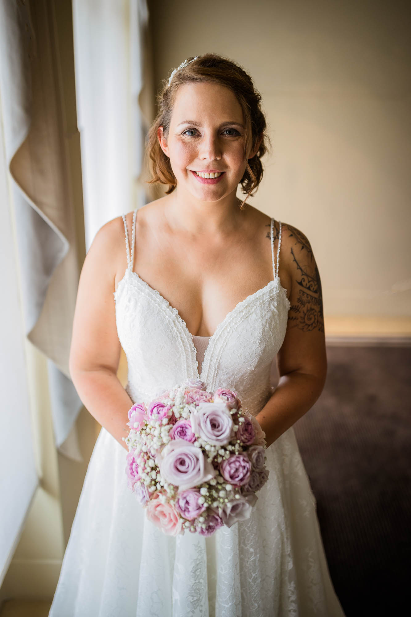 Export x3 1DX26464 Hochzeit