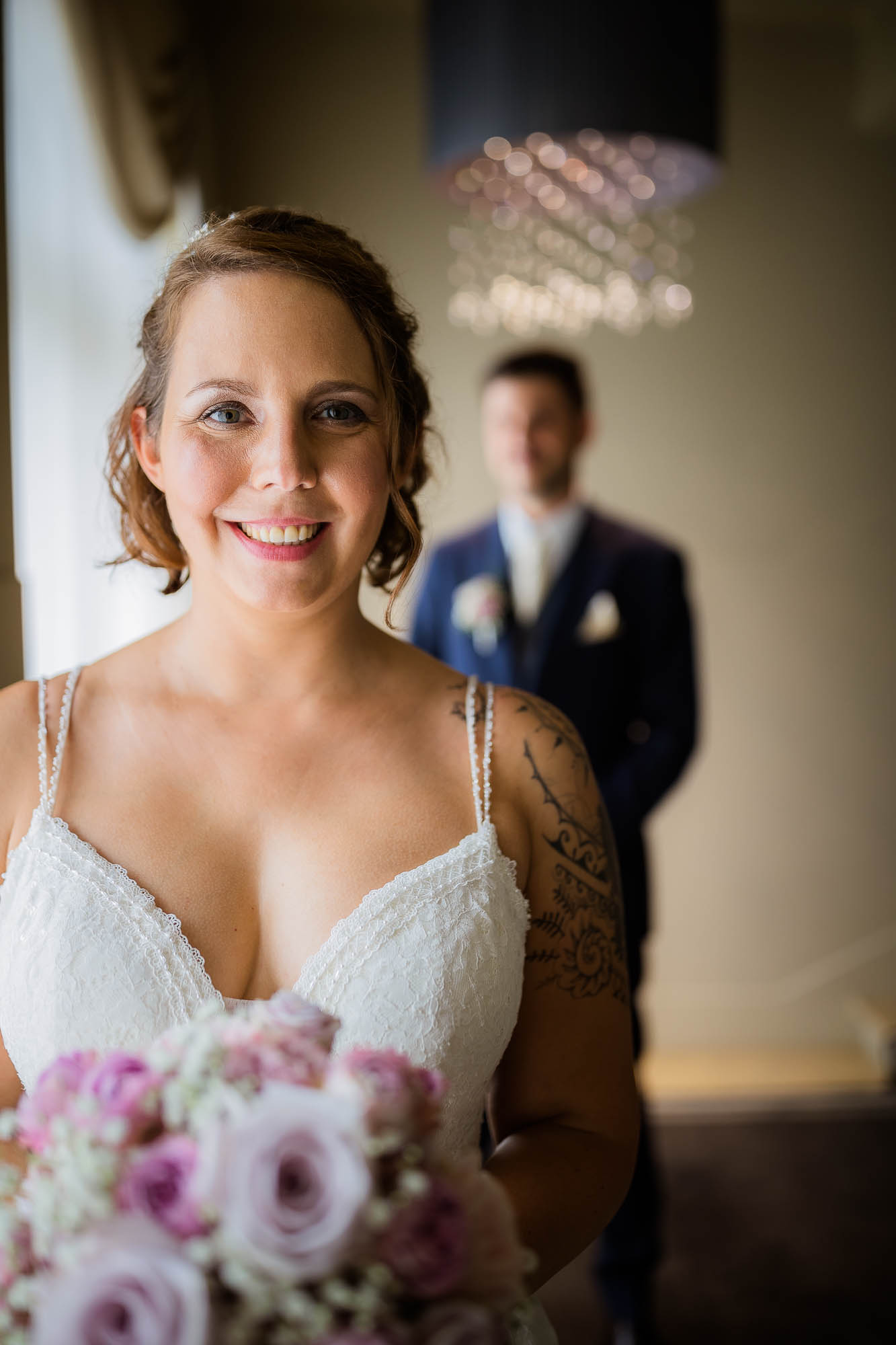 Export x3 1DX26465 Hochzeit