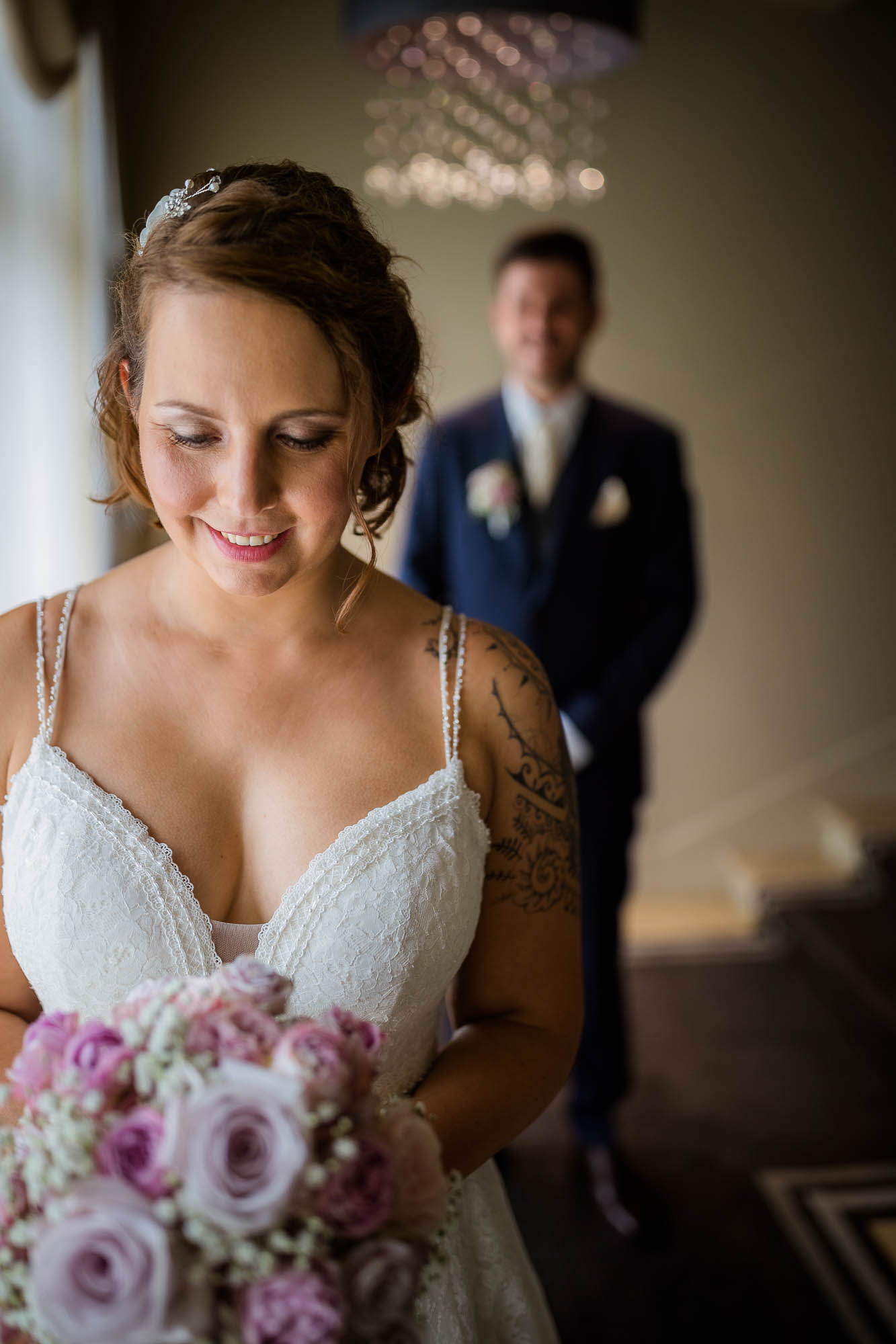 Export x3 1DX26468 Hochzeit