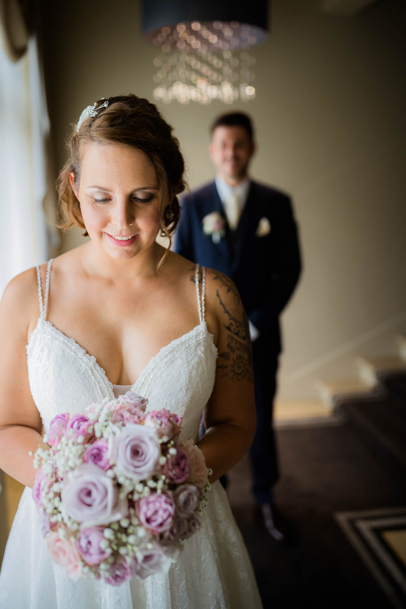 Export x3 1DX26469 Hochzeit