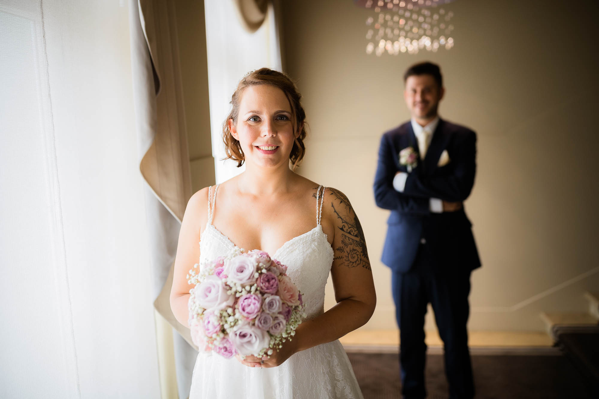 Export x3 1DX26472 Hochzeit