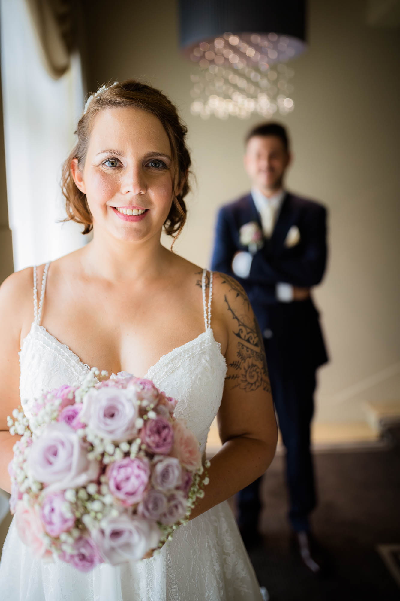 Export x3 1DX26473 Hochzeit