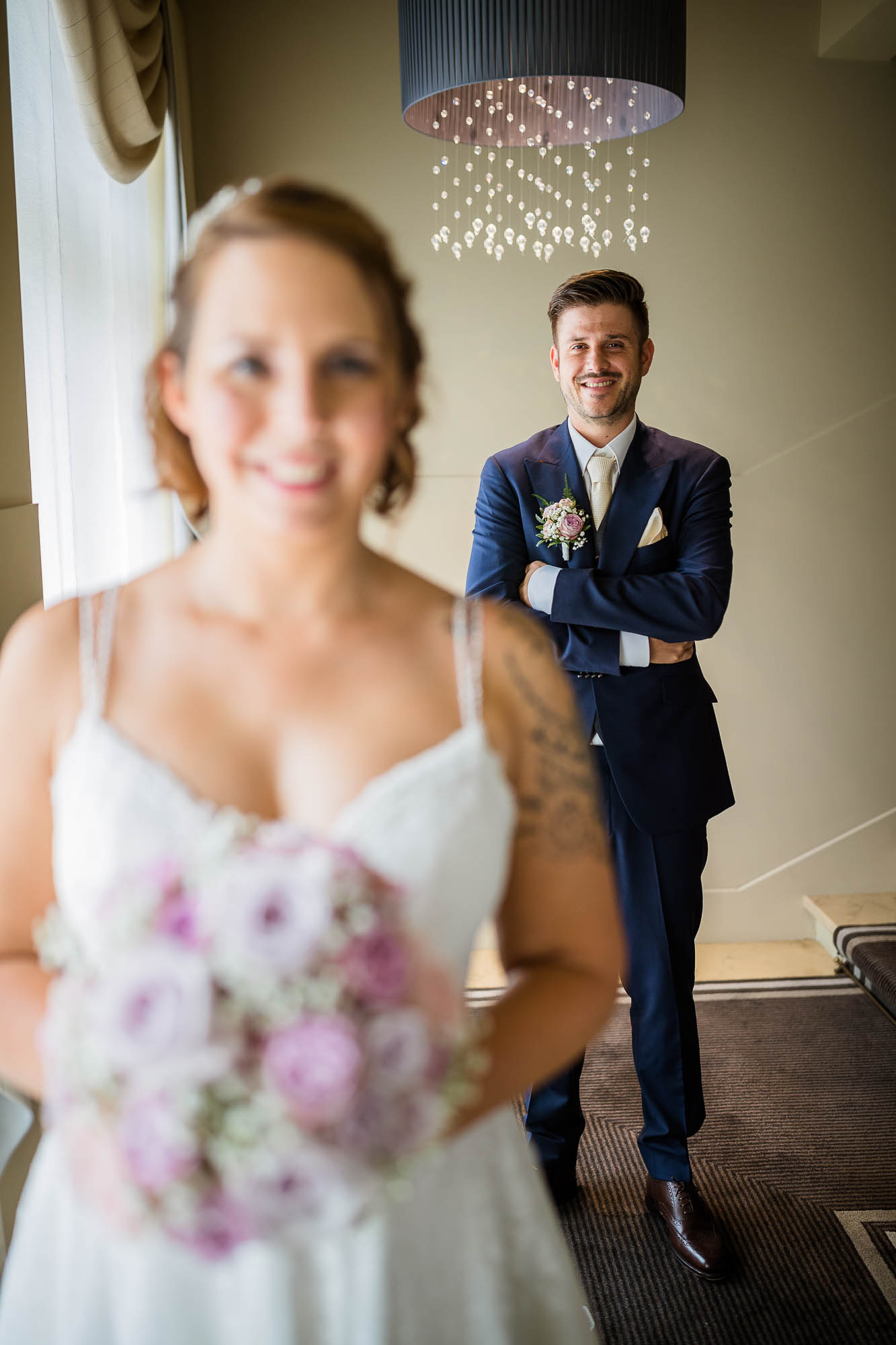 Export x3 1DX26474 Hochzeit