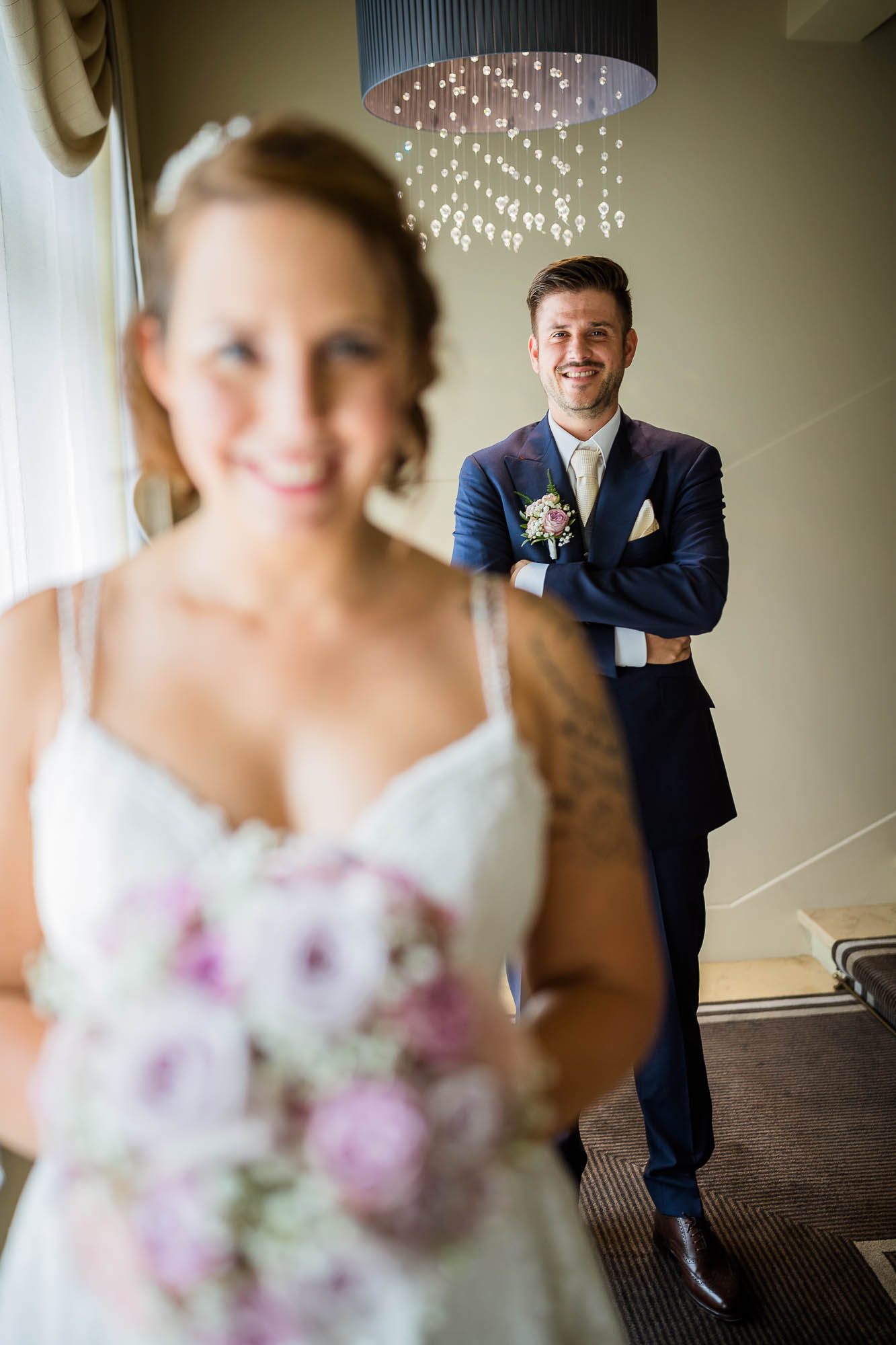 Export x3 1DX26477 Hochzeit