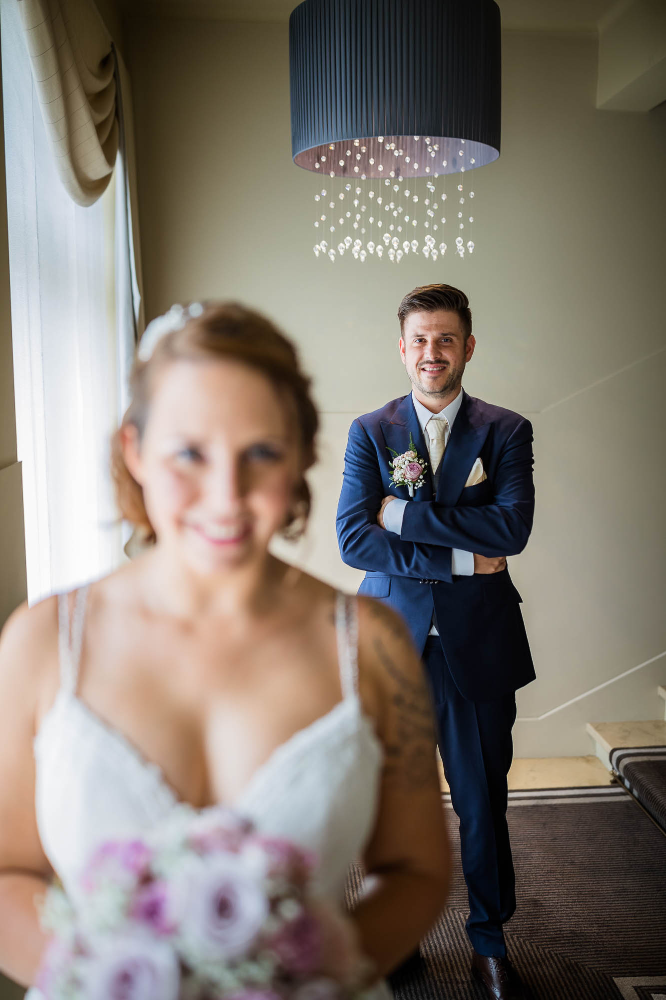 Export x3 1DX26478 Hochzeit