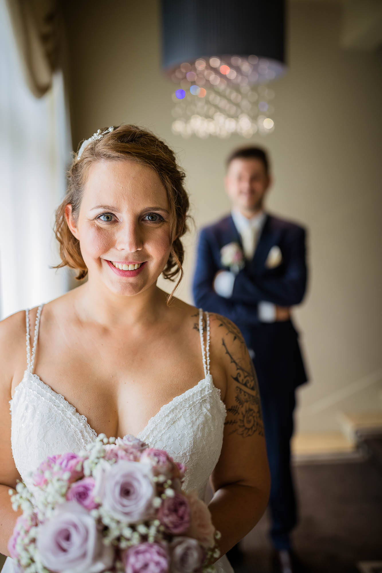 Export x3 1DX26479 Hochzeit