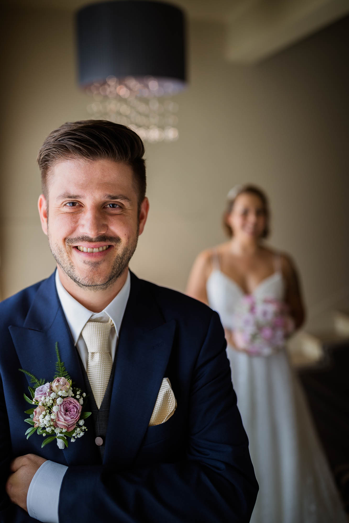 Export x3 1DX26480 Hochzeit