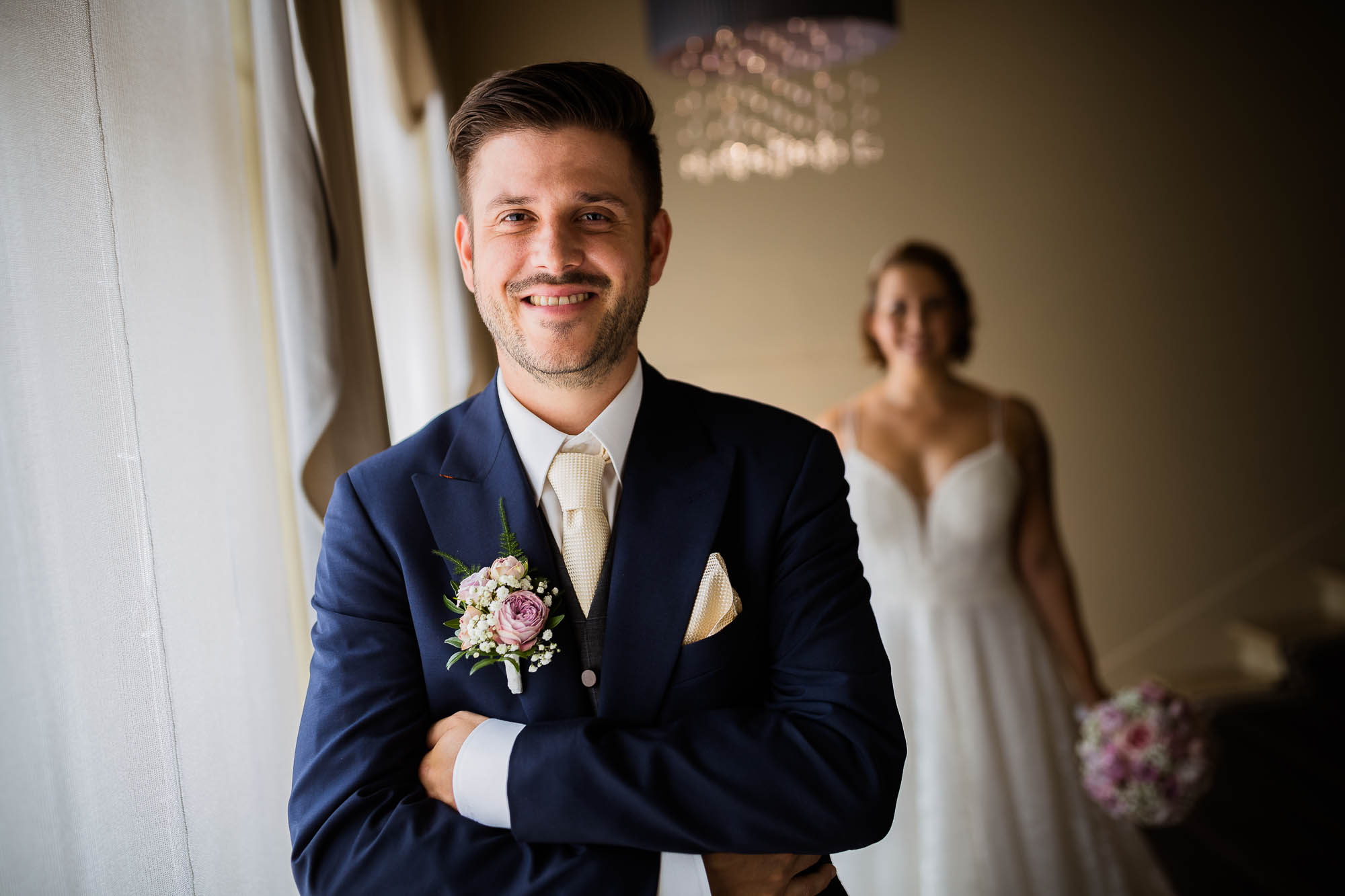 Export x3 1DX26482 Hochzeit